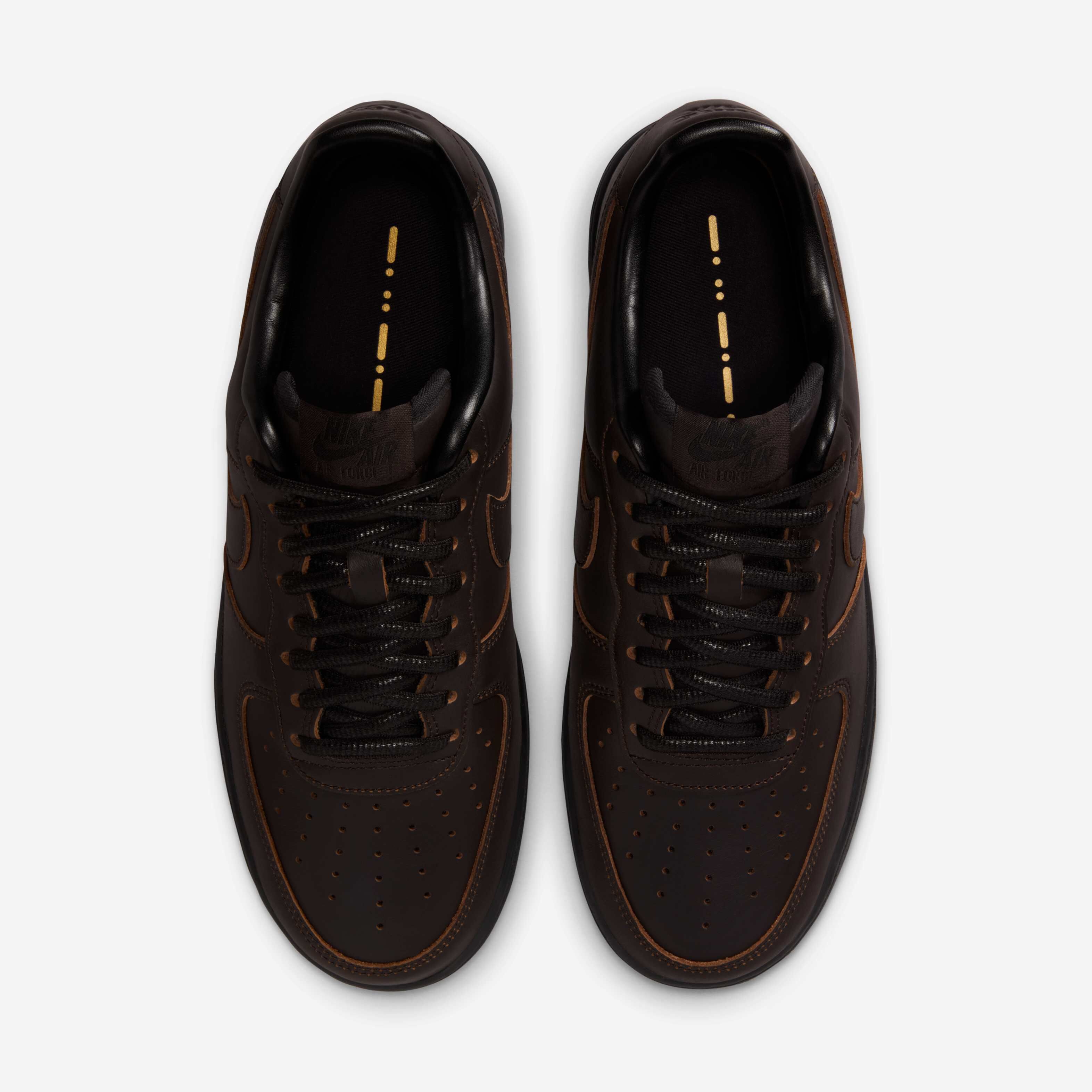 Nike Air Force 1 '07 Premium image number 3