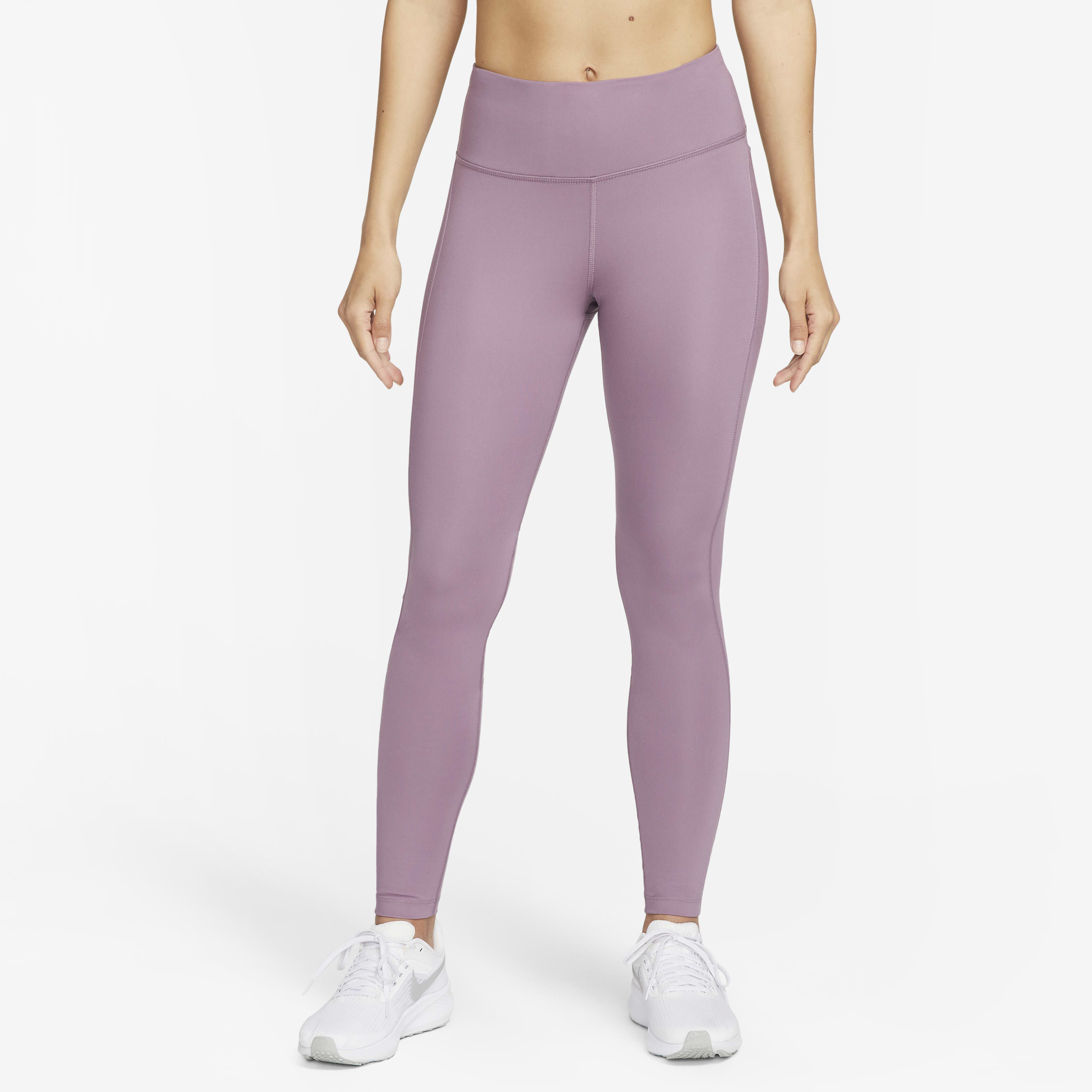 Nike epic run tight fit online