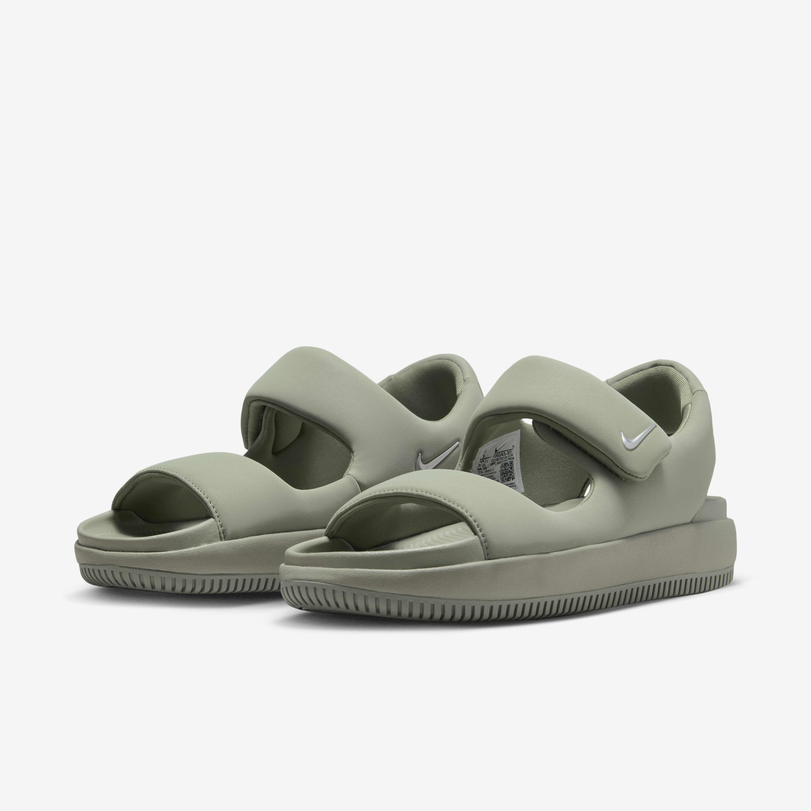 نايكي كالم image number 4