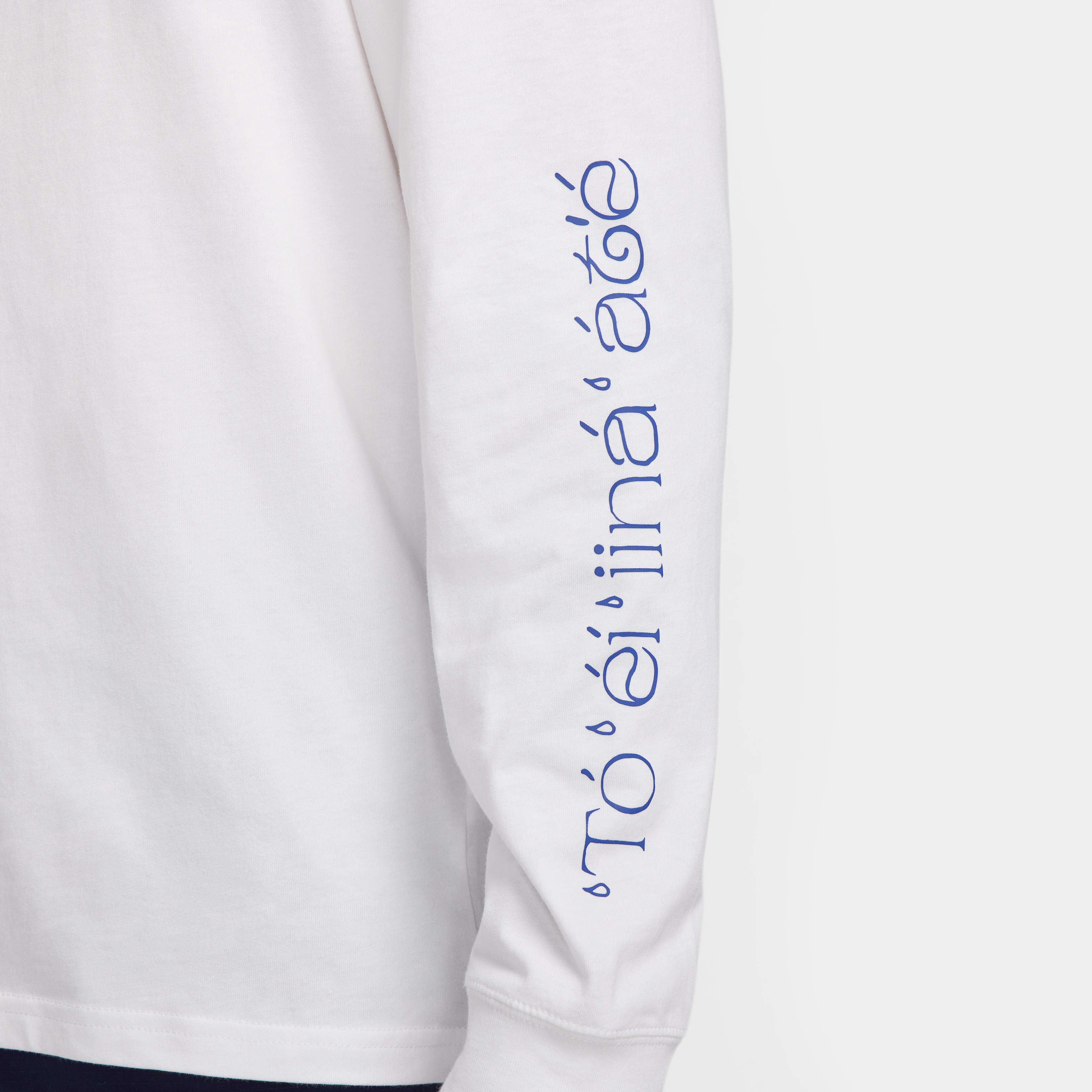 نايكي SB x ديور جرينوود image number 3