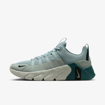 Nike Free Metcon 7