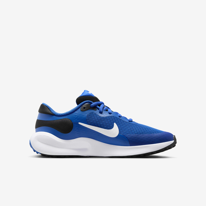 Nike Revolution 7 image number 2 Nike Revolution 7 image number 2