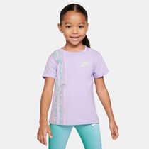 Nike Happy Camper