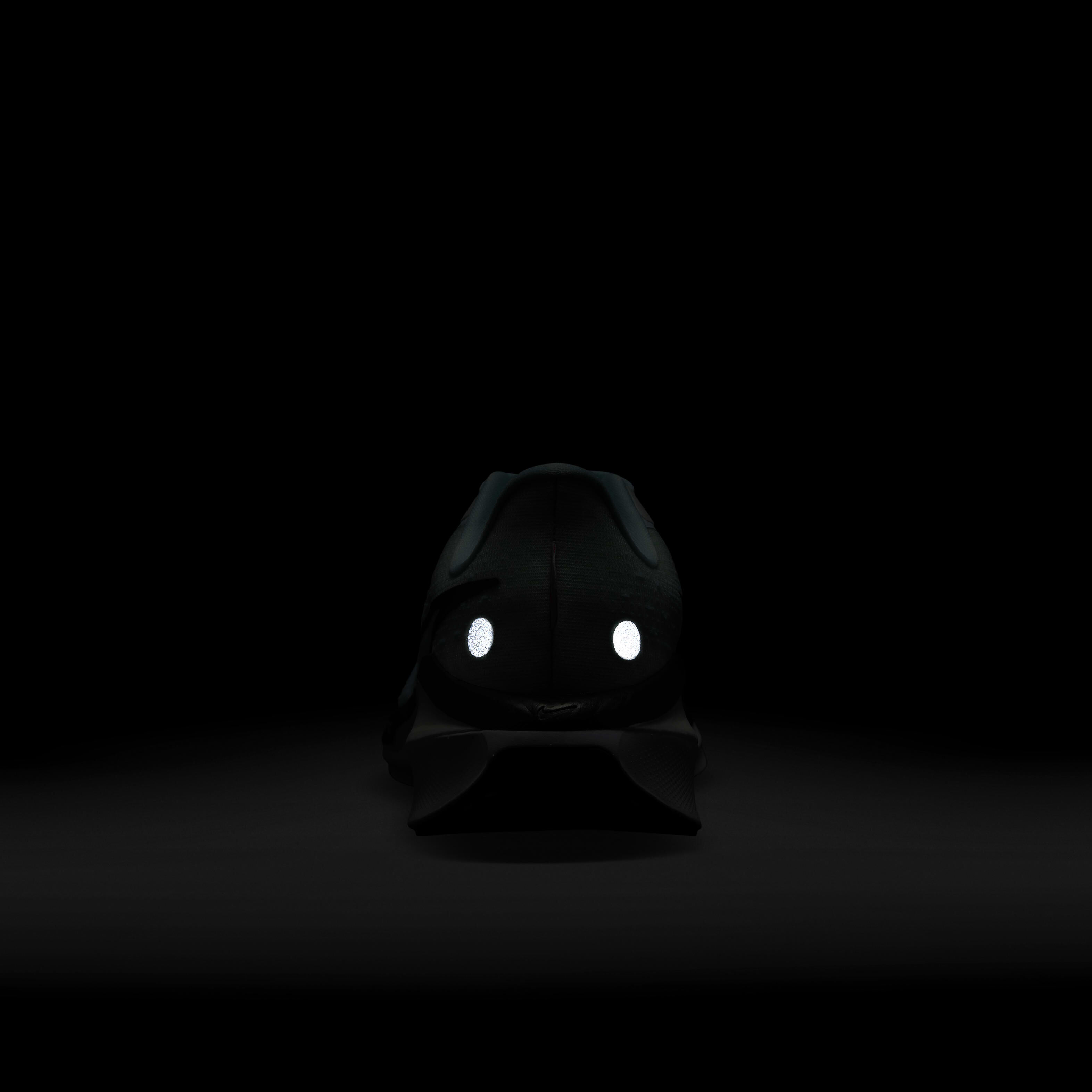 Nike Vomero 17 image number 9