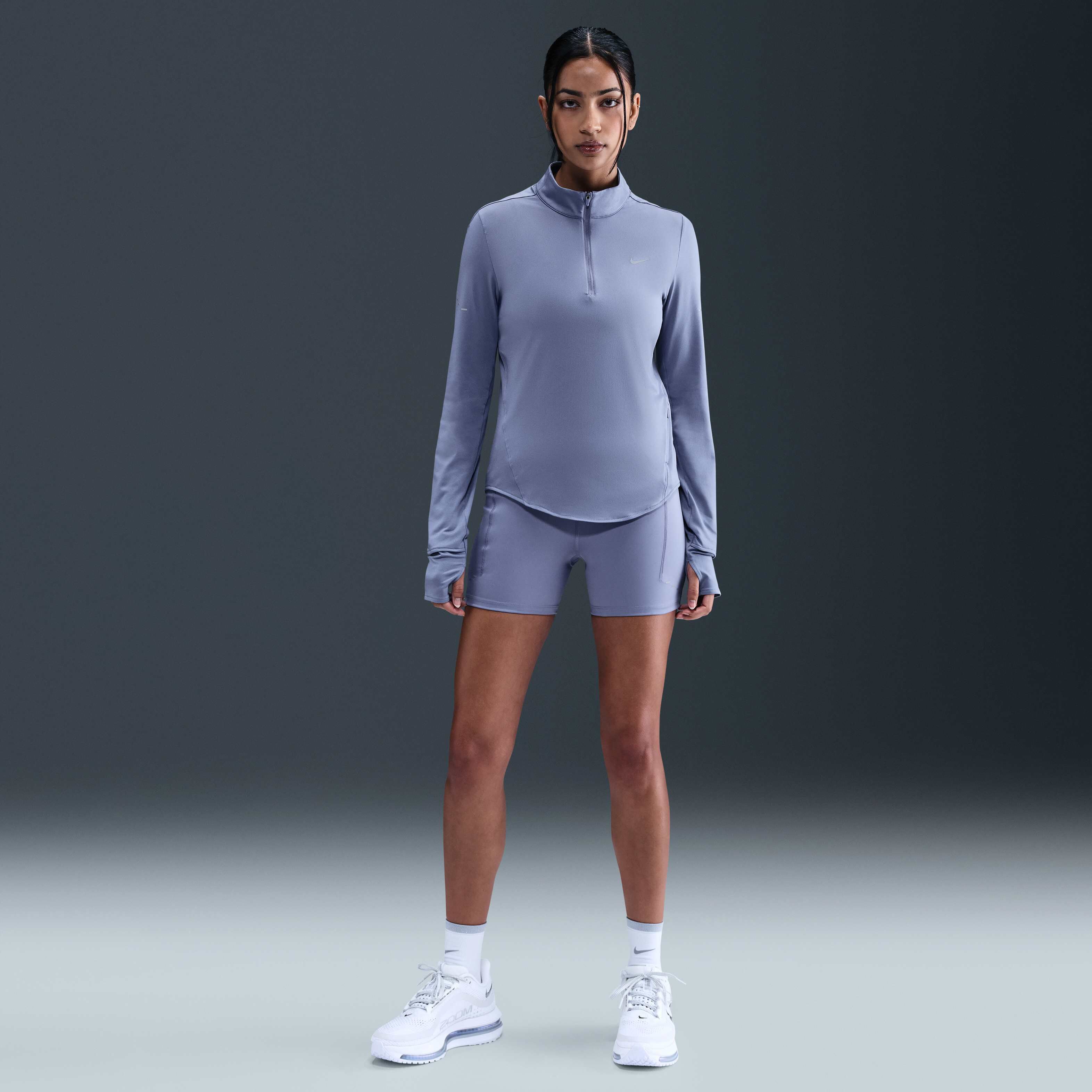 Nike Swift image number 0