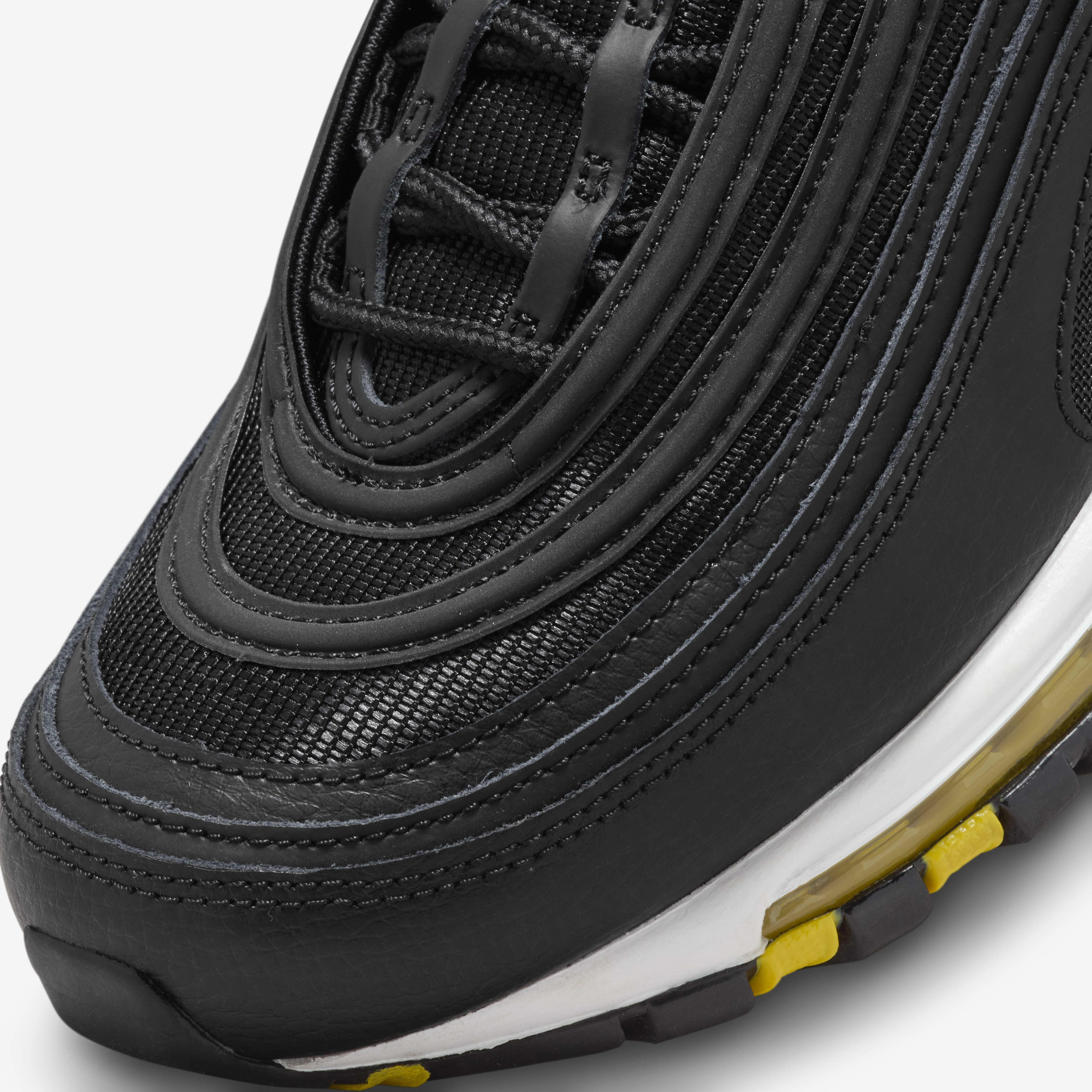Men's nike air max 97 future tech casual shoes on sale