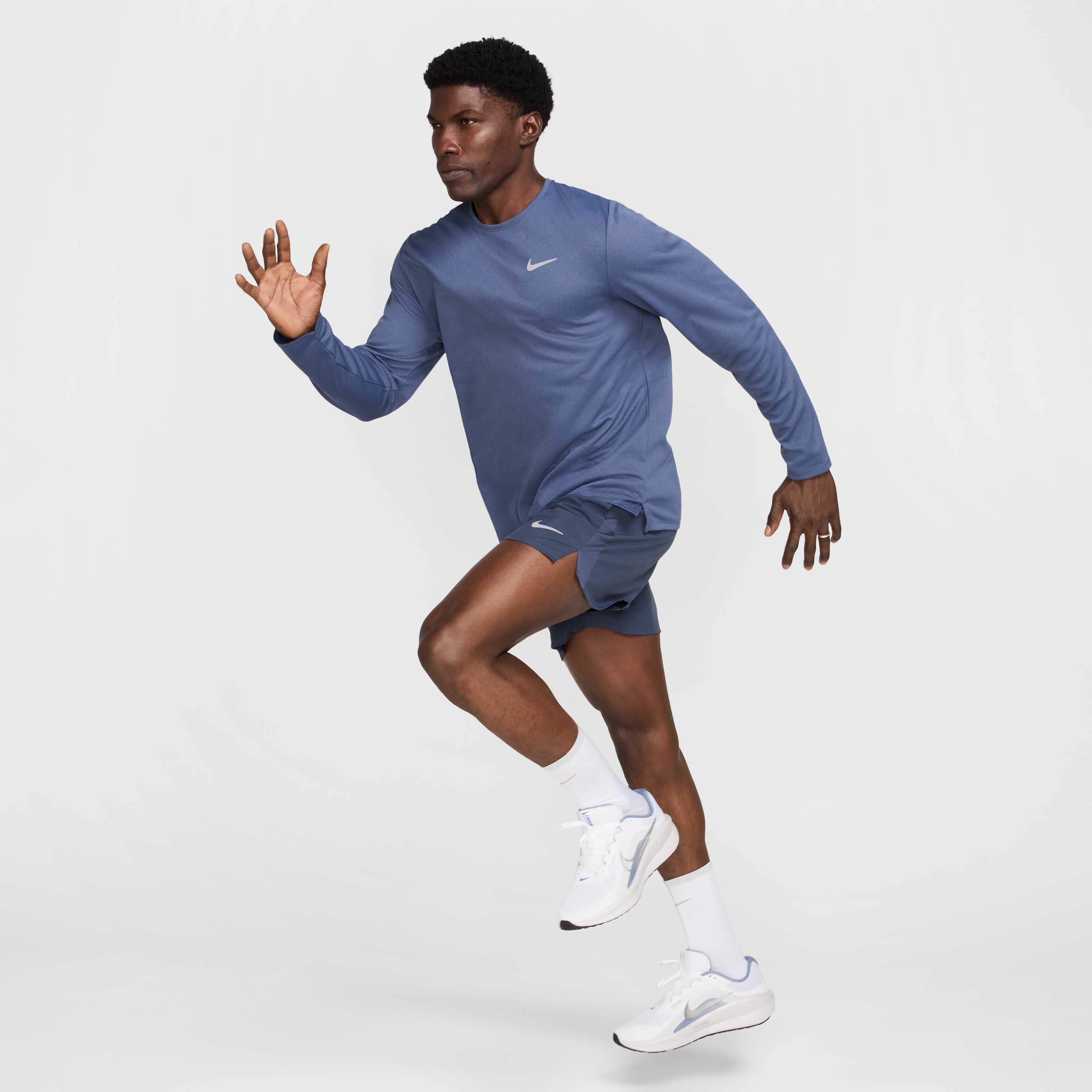 Nike Challenger image number 7