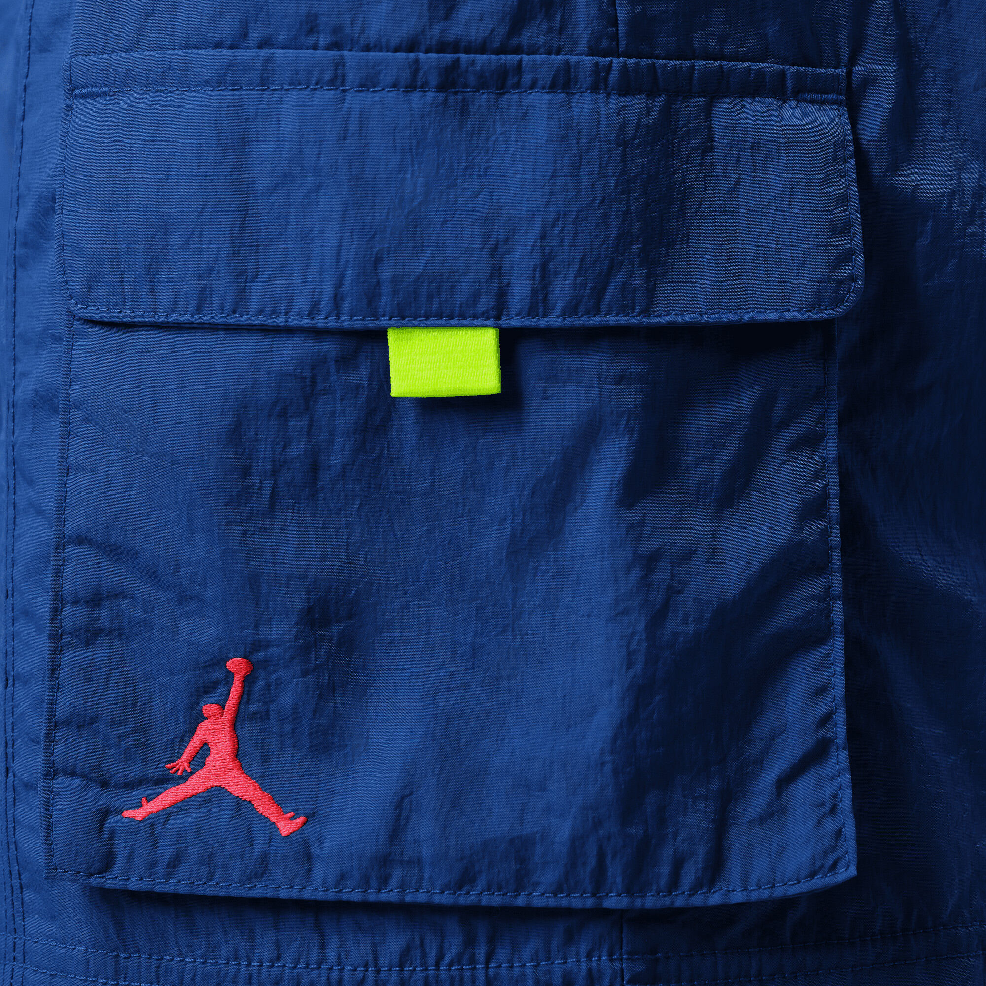 جودرن سوبر سبلاش image number 4