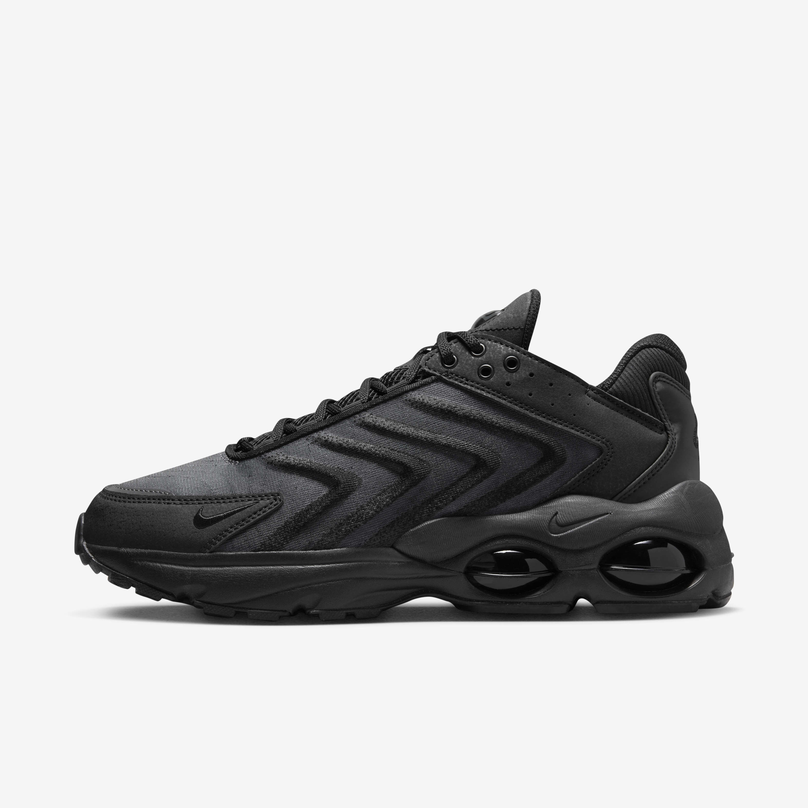 Nike tn zoom 2000 sales
