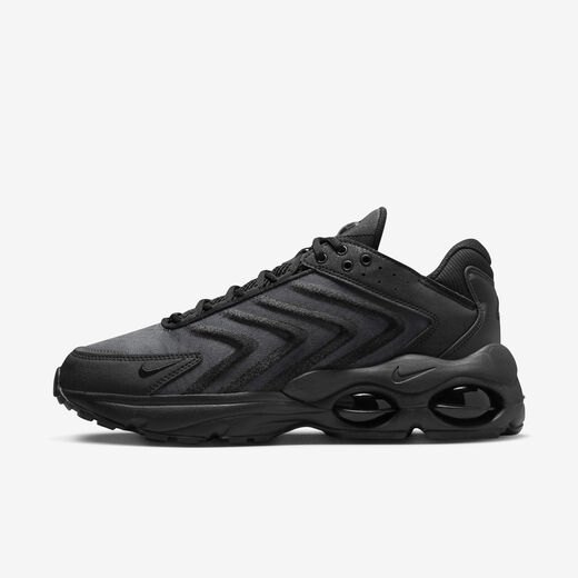 Air Max TW-Nike, Nike Air Max TW, Men's Shoes