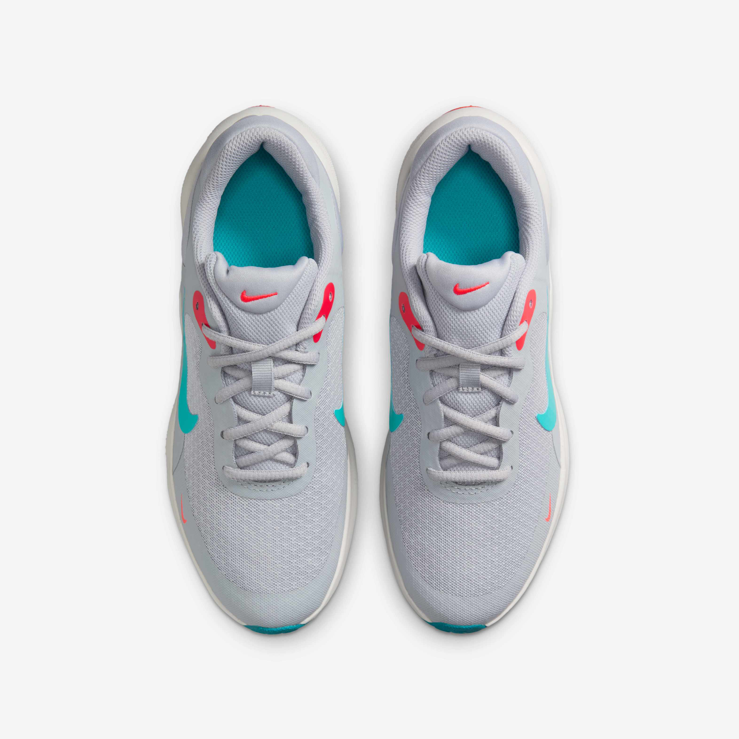 Nike Revolution 7 image number 3