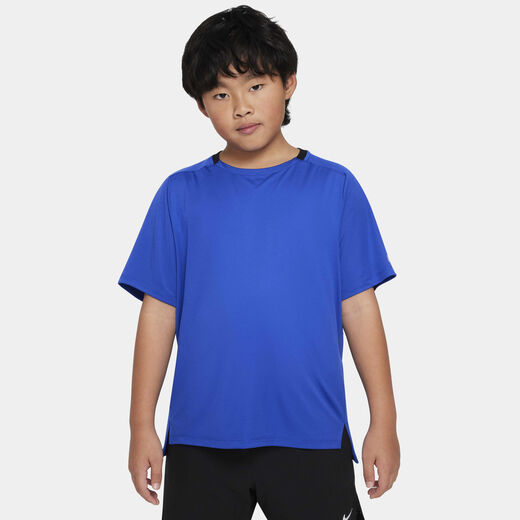 نايكي مالتي