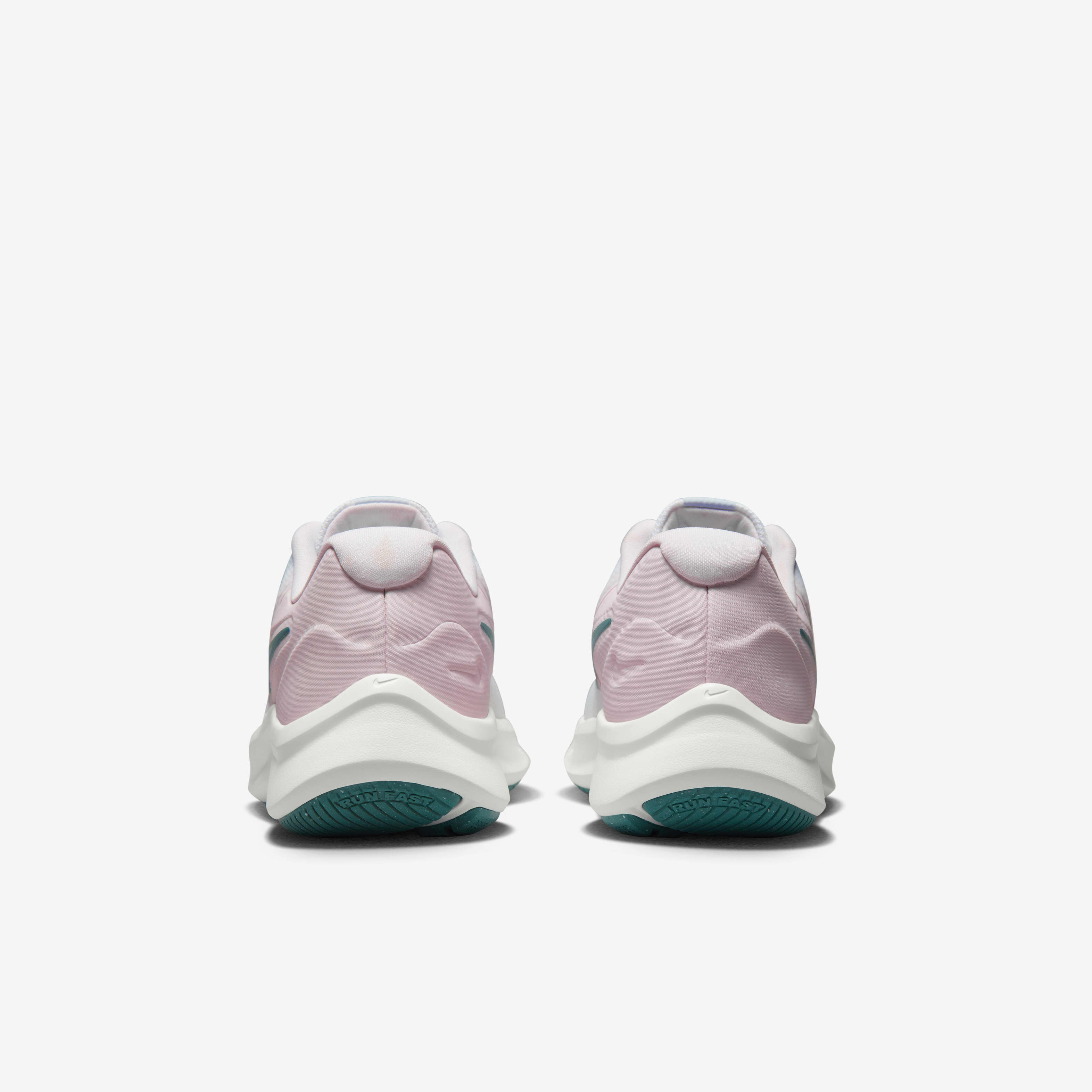 Nike Star Runner 3 image number 5