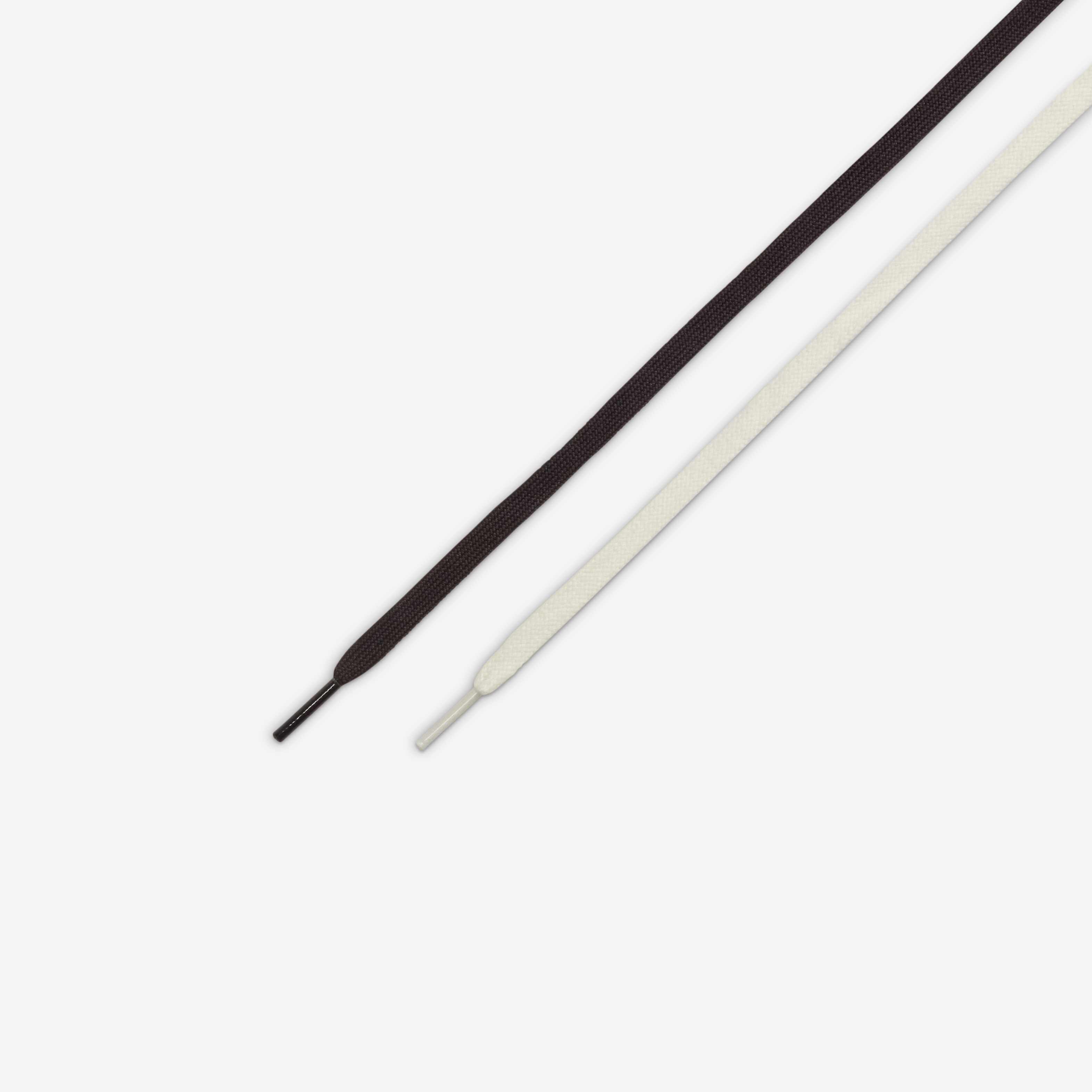 نايكي فيلد جينرال image number 8