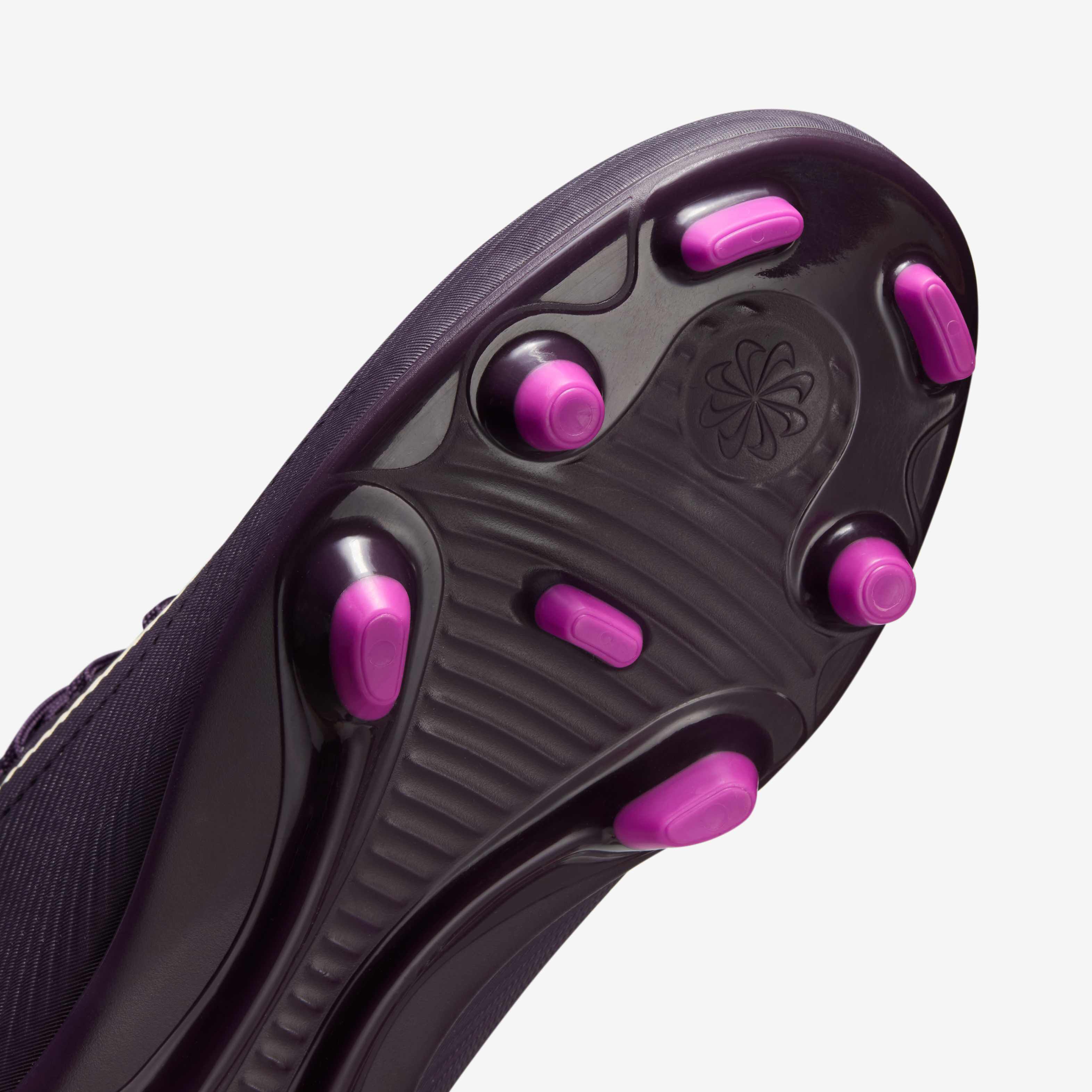 Nike Jr. Mercurial Superfly 10 Club 'Kylian Mbapp&eacute;' image number 6