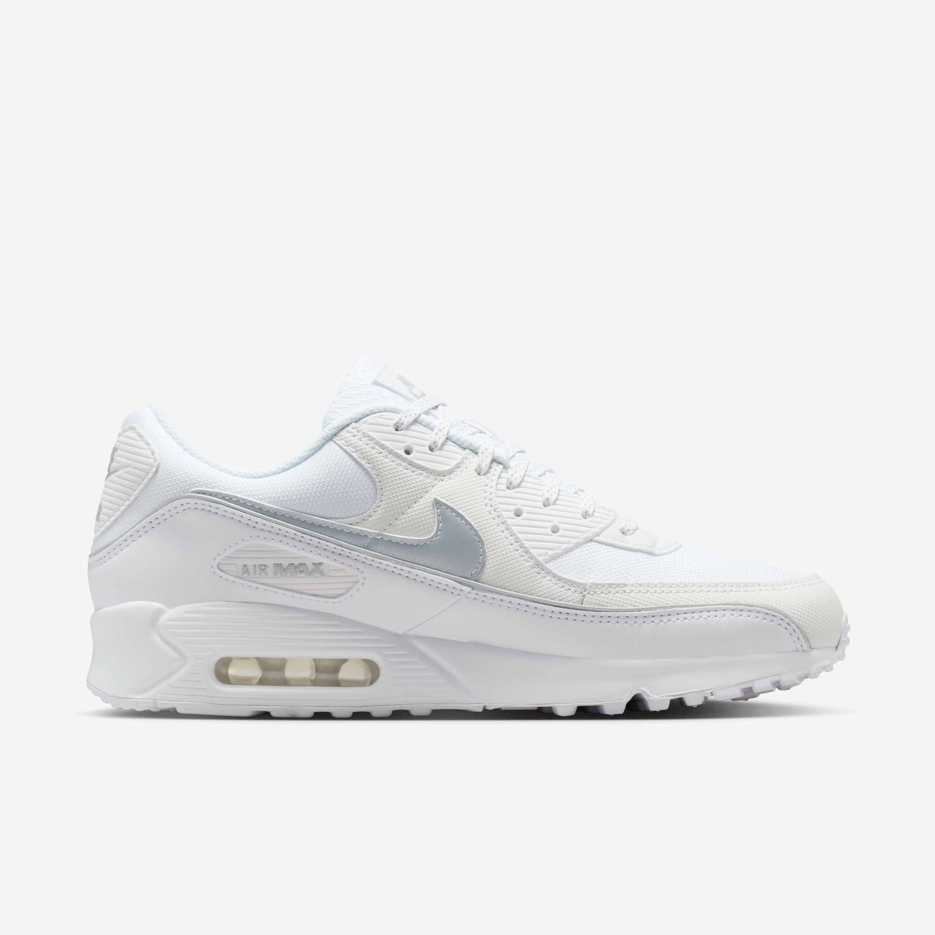 Nike Air Max 90 Premium image number 2