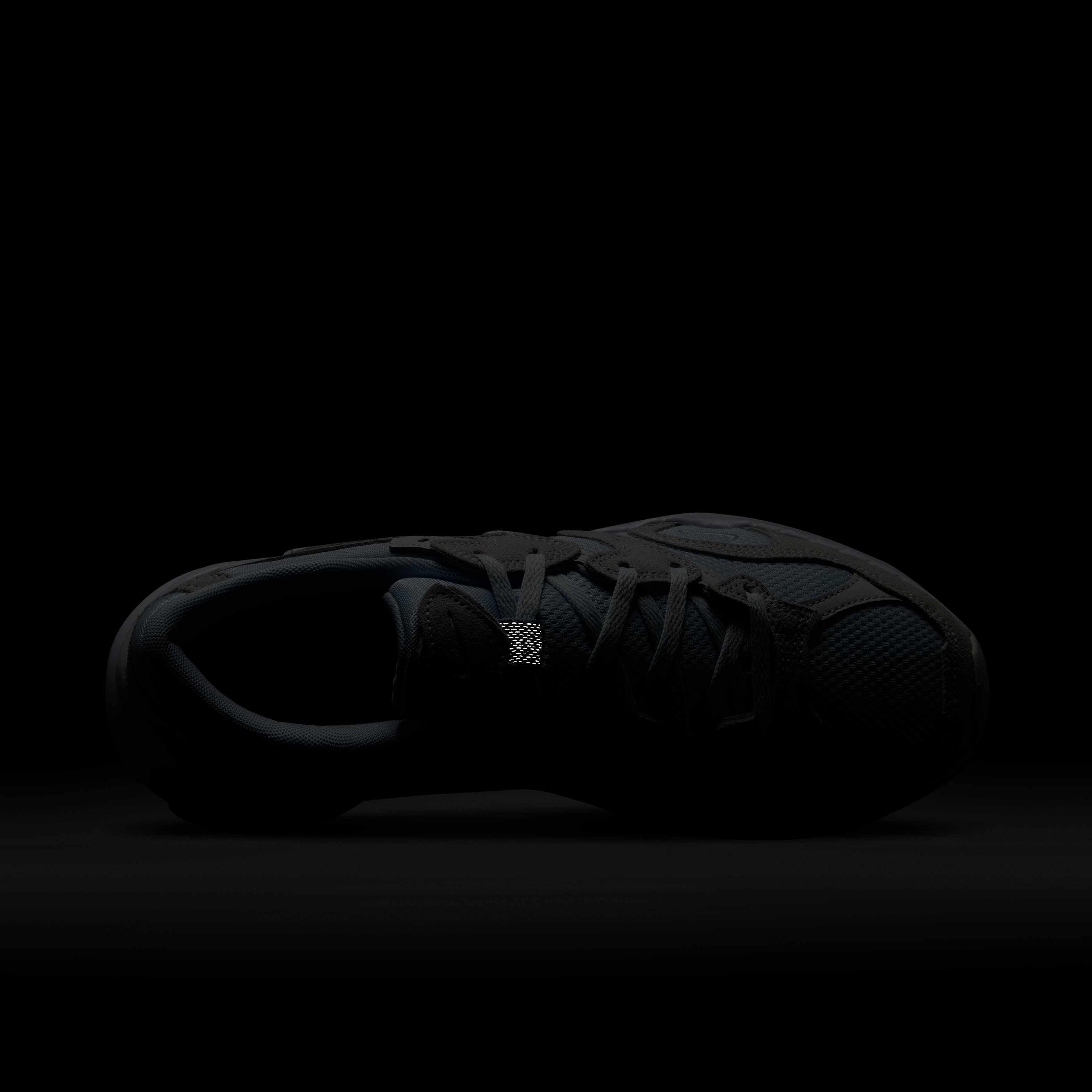 Nike AL8 image number 8