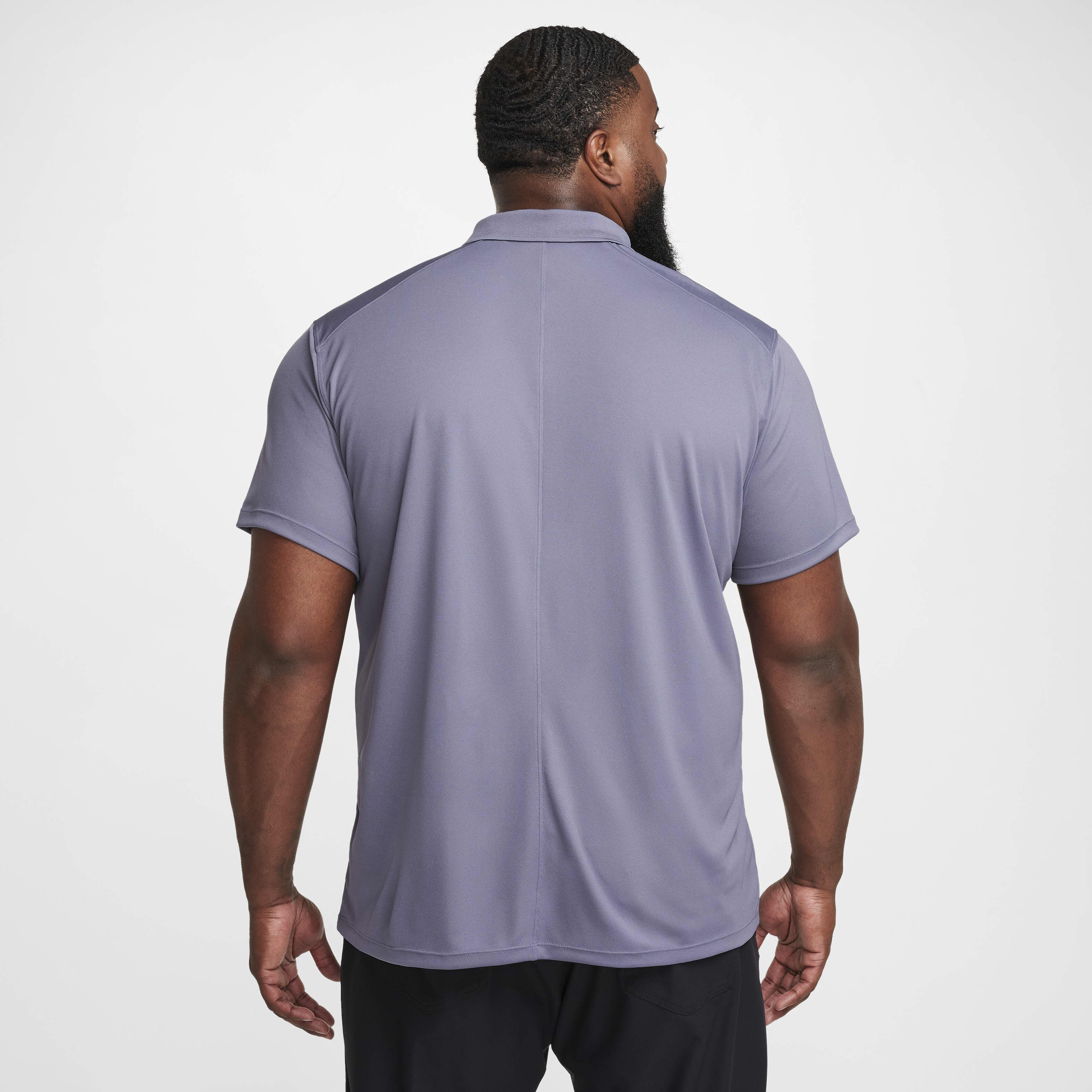 Nike Dri-FIT Victory image number 5