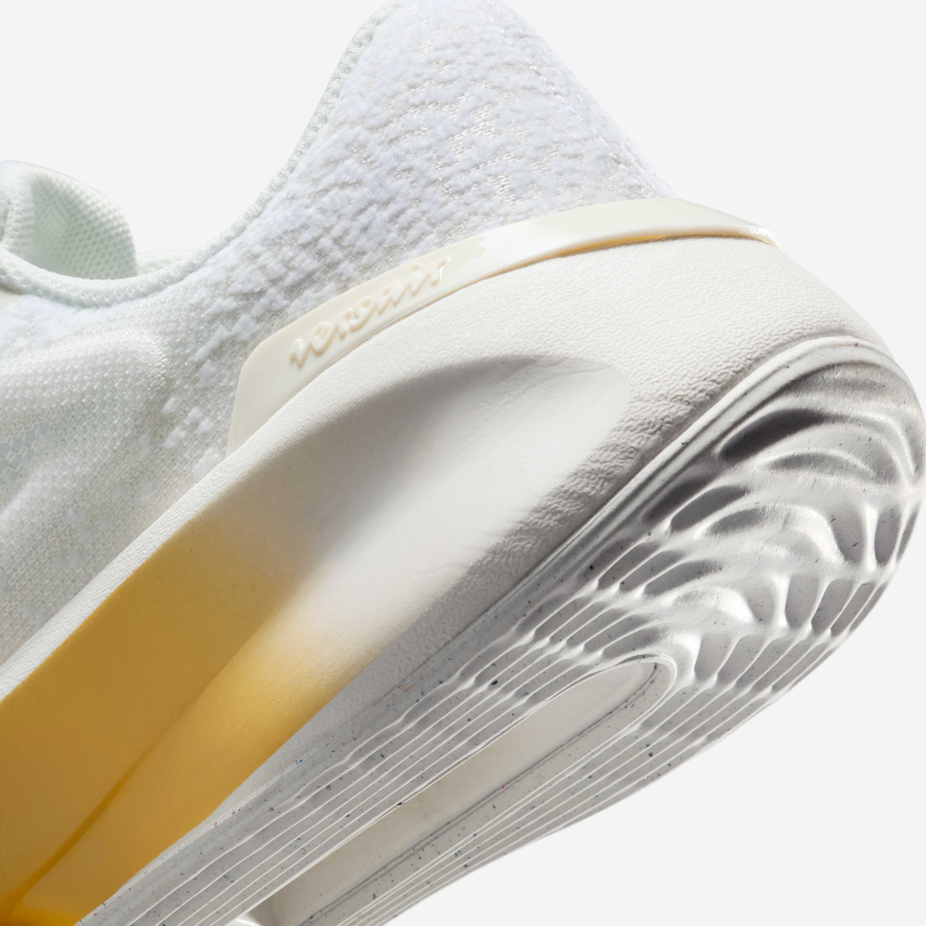 نايكي فيرسير image number 7