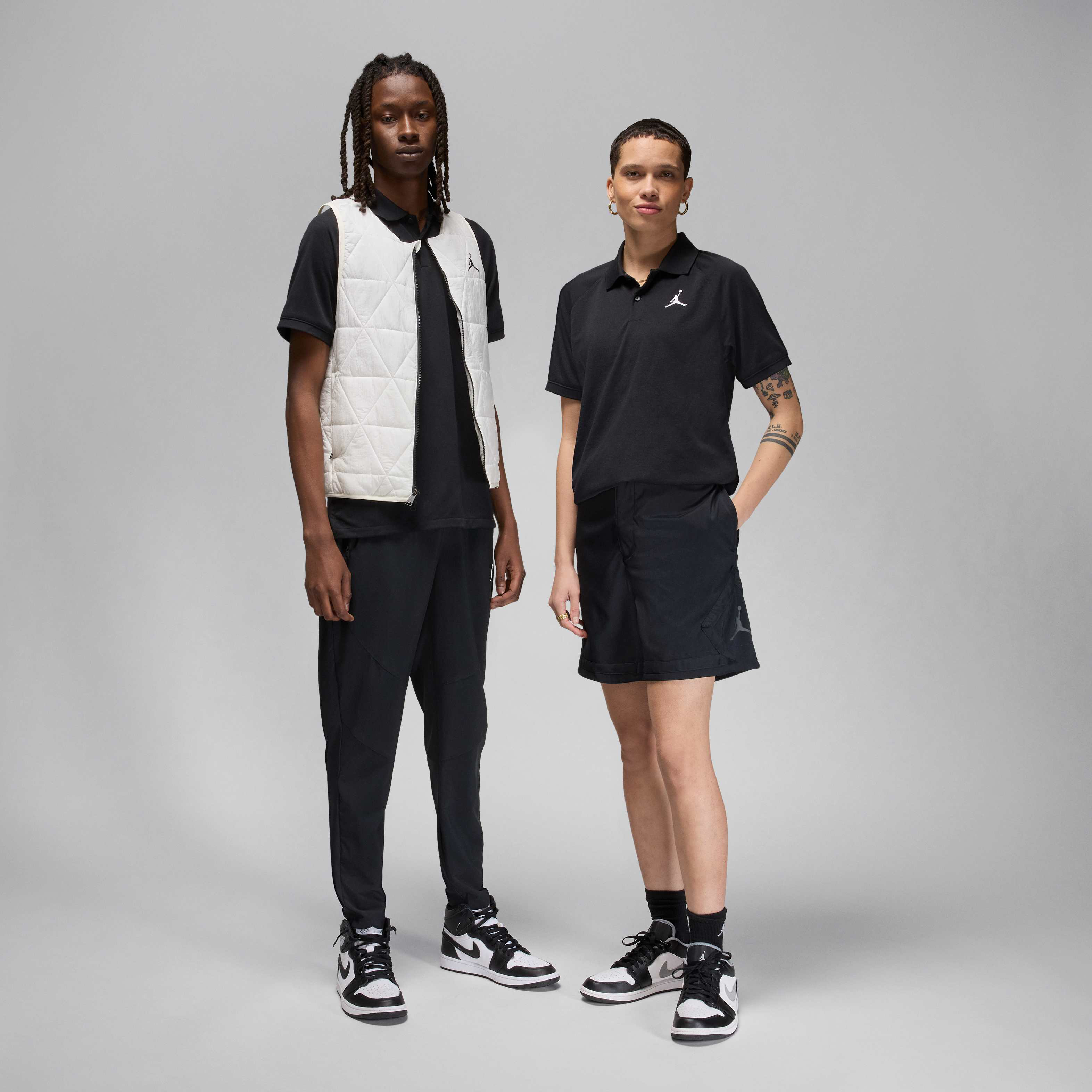 Jordan Dri-FIT Sport image number 5