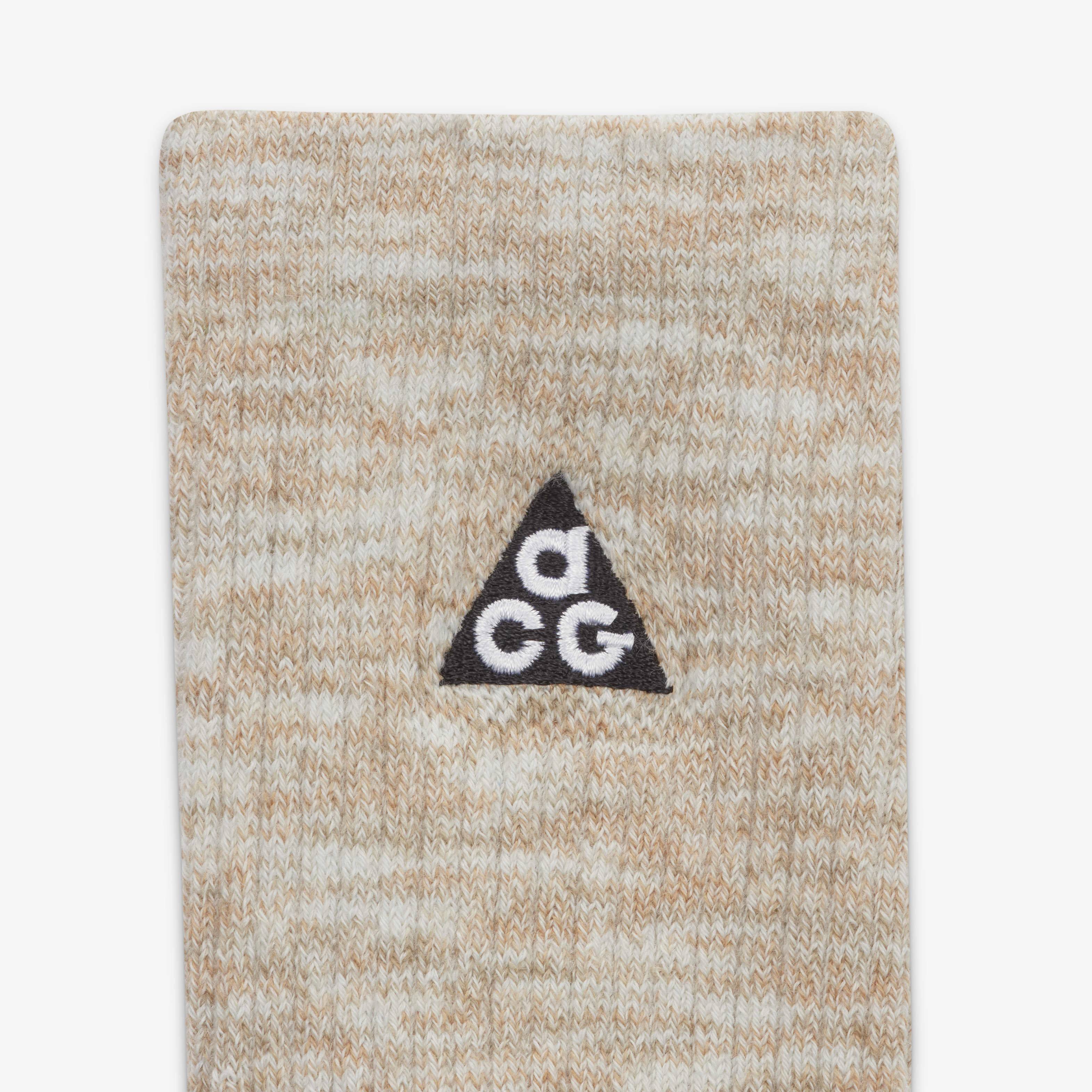 نايكي ACG ايفريداي image number 3