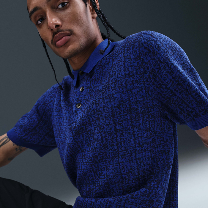 فرنسا كلوب image number 2 فرنسا كلوب image number 2