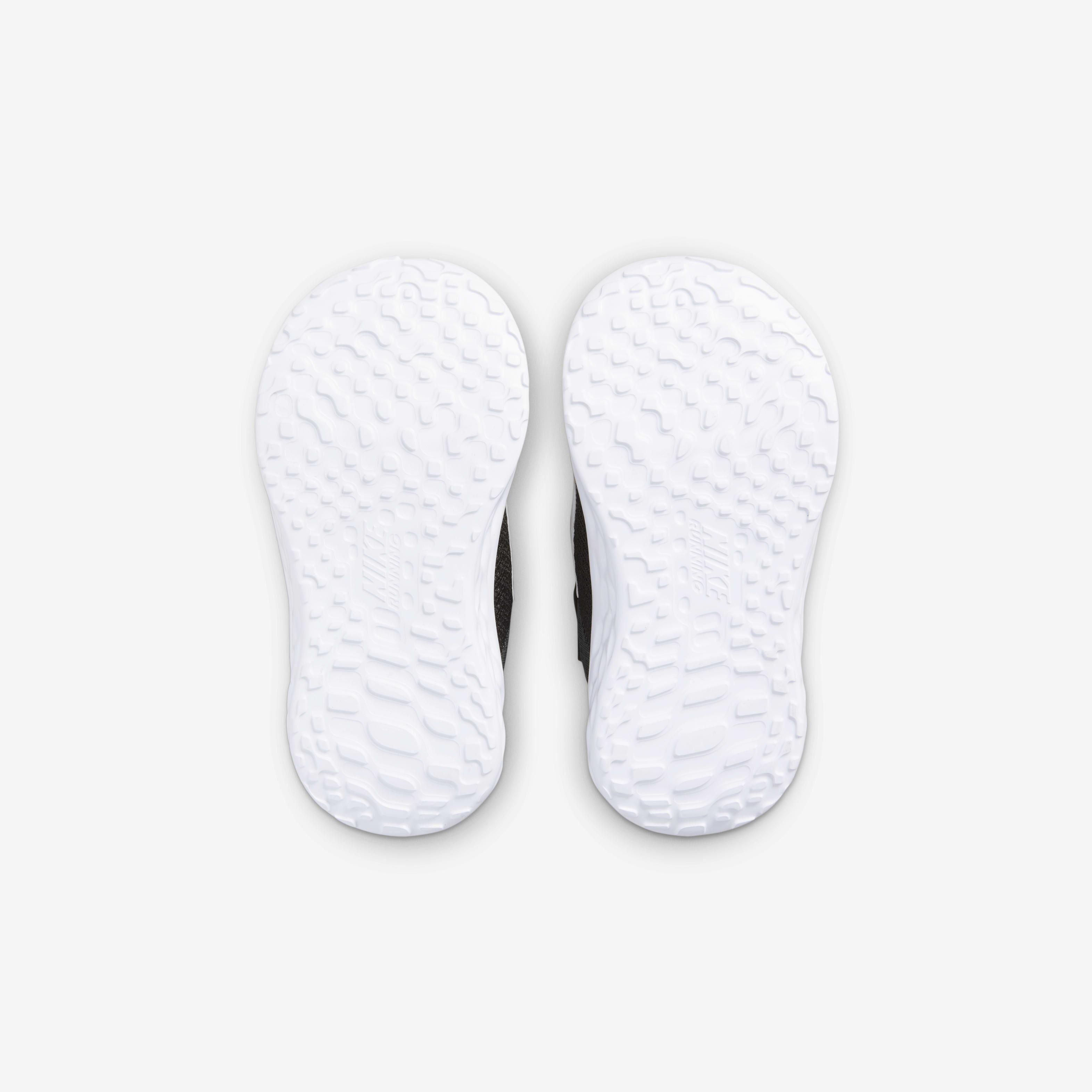 Nike Revolution 6 image number 1