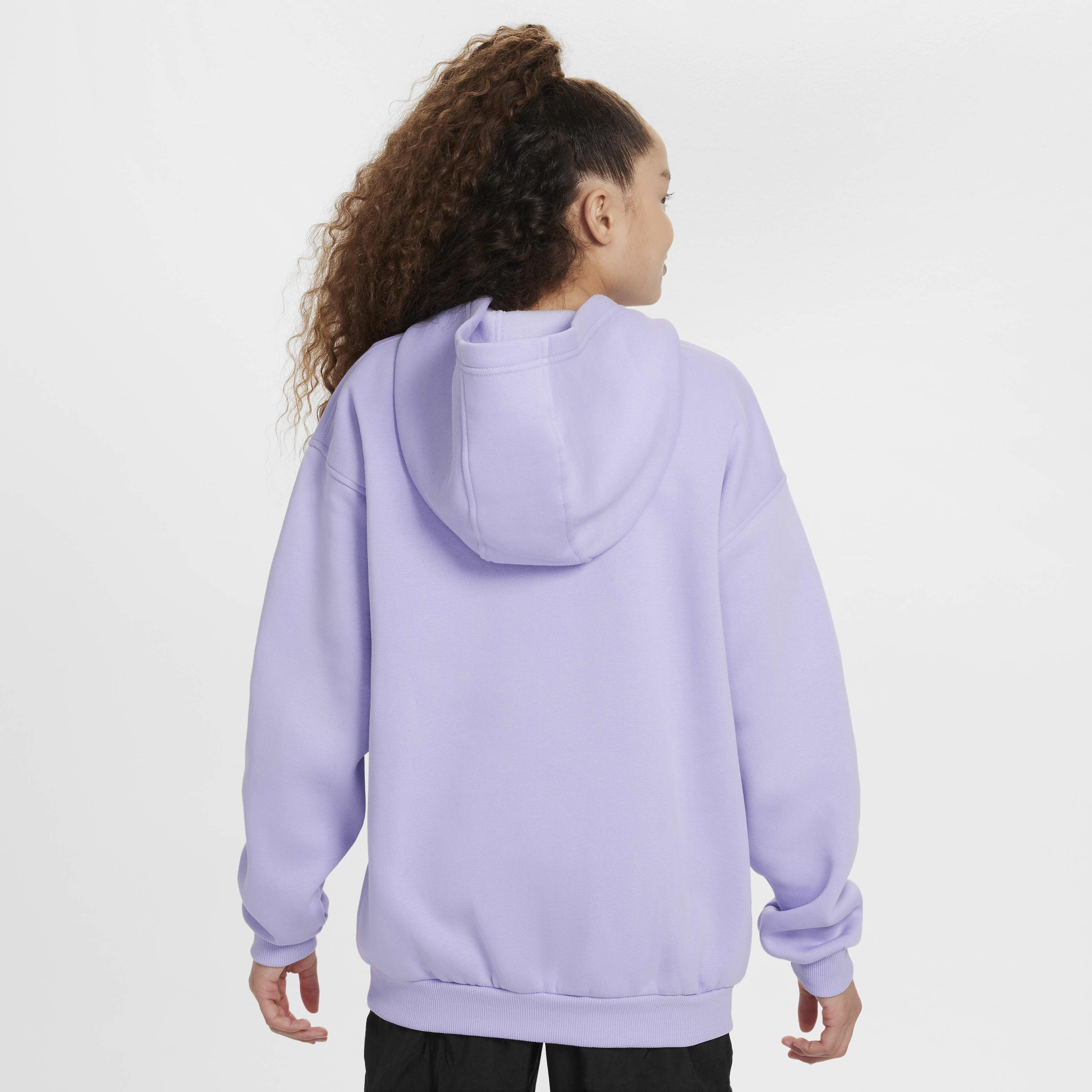 Nike Sportswear Club Fleece image number 1