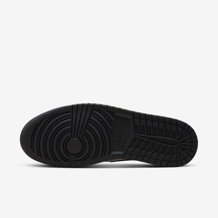 Air Jordan 1 Retro Low Paris Saint-Germain image number 1 Air Jordan 1 Retro Low Paris Saint-Germain image number 1