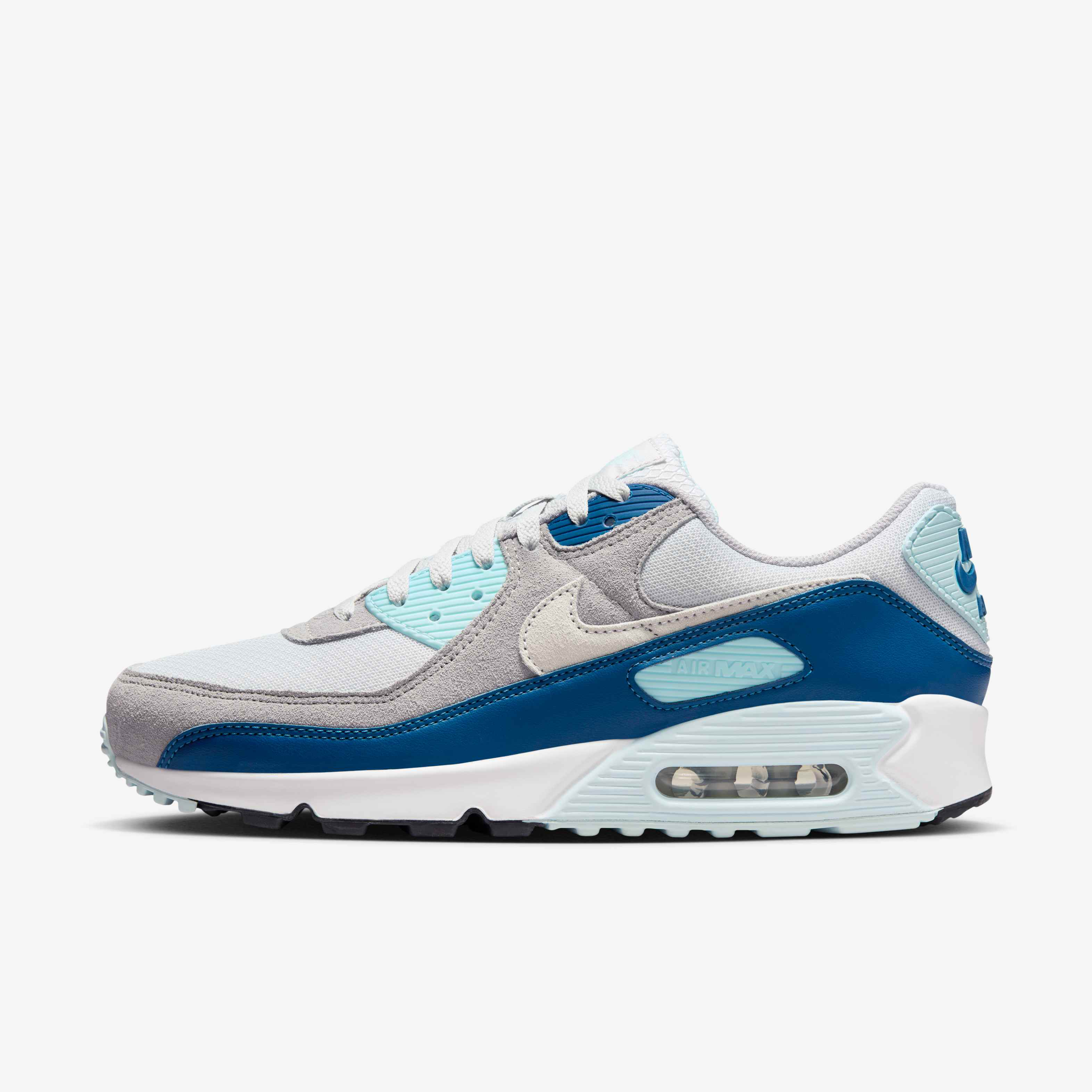 Nike Air Max 90 image number 0