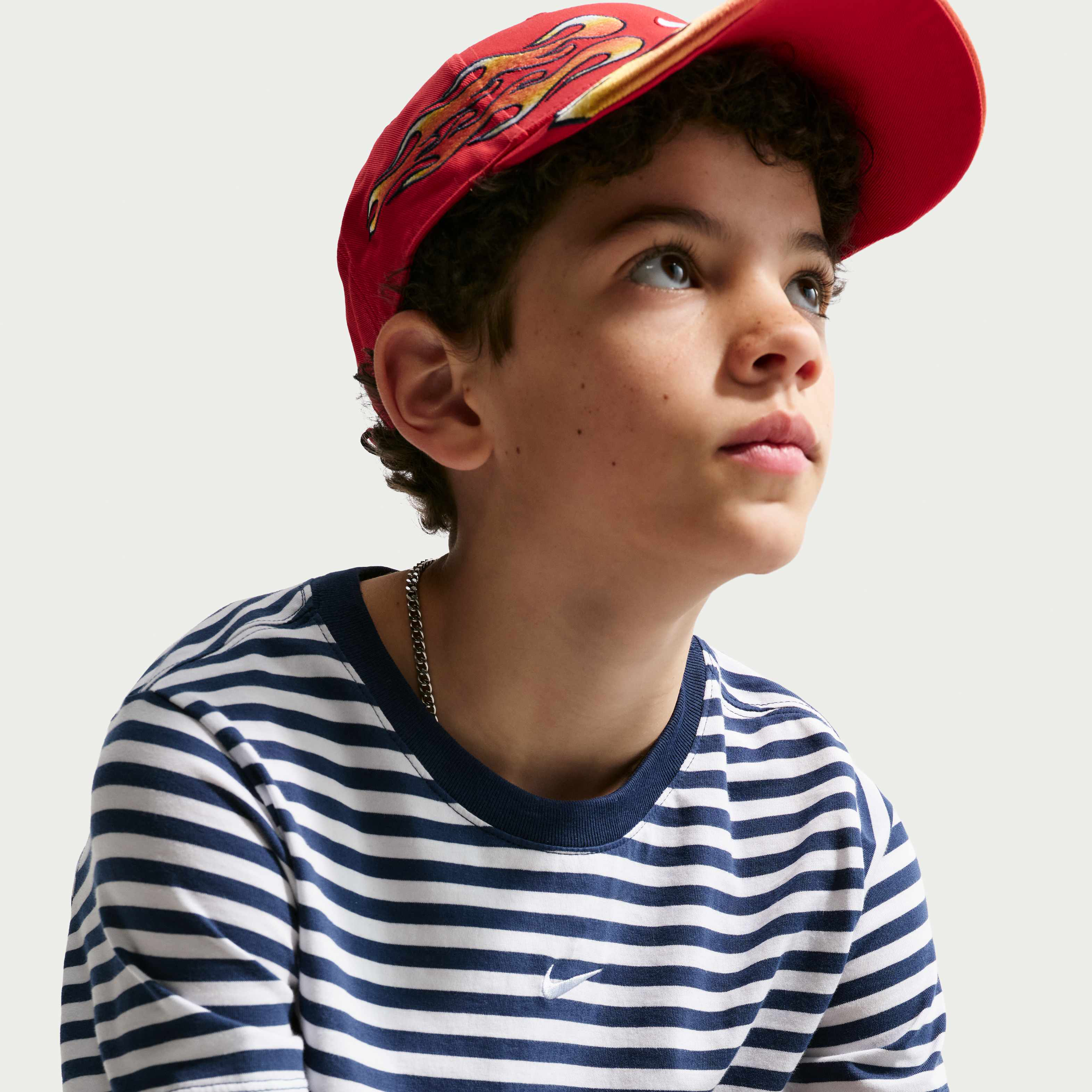 Nike Sportswear image number 2