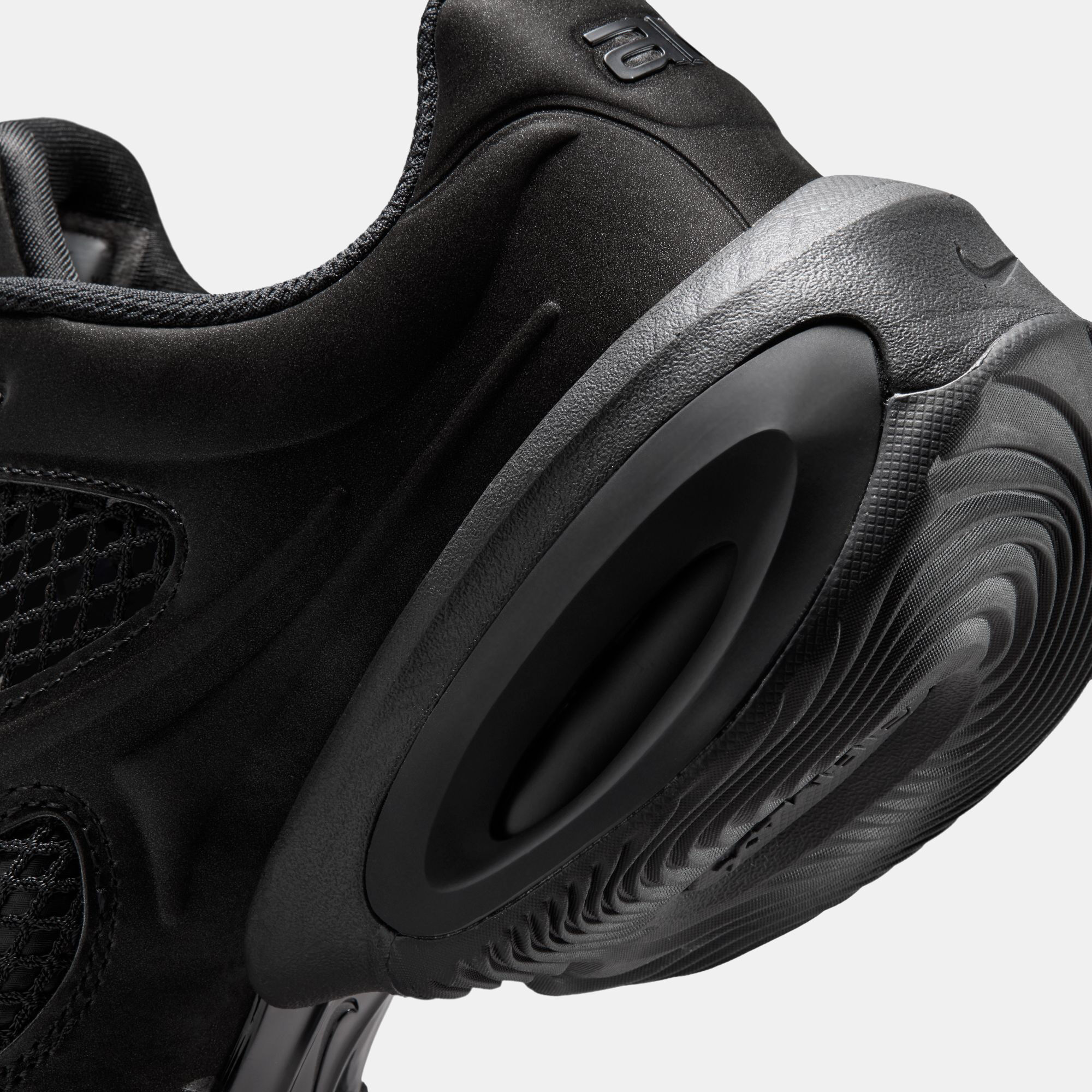 Nike Air Max Muse image number 9