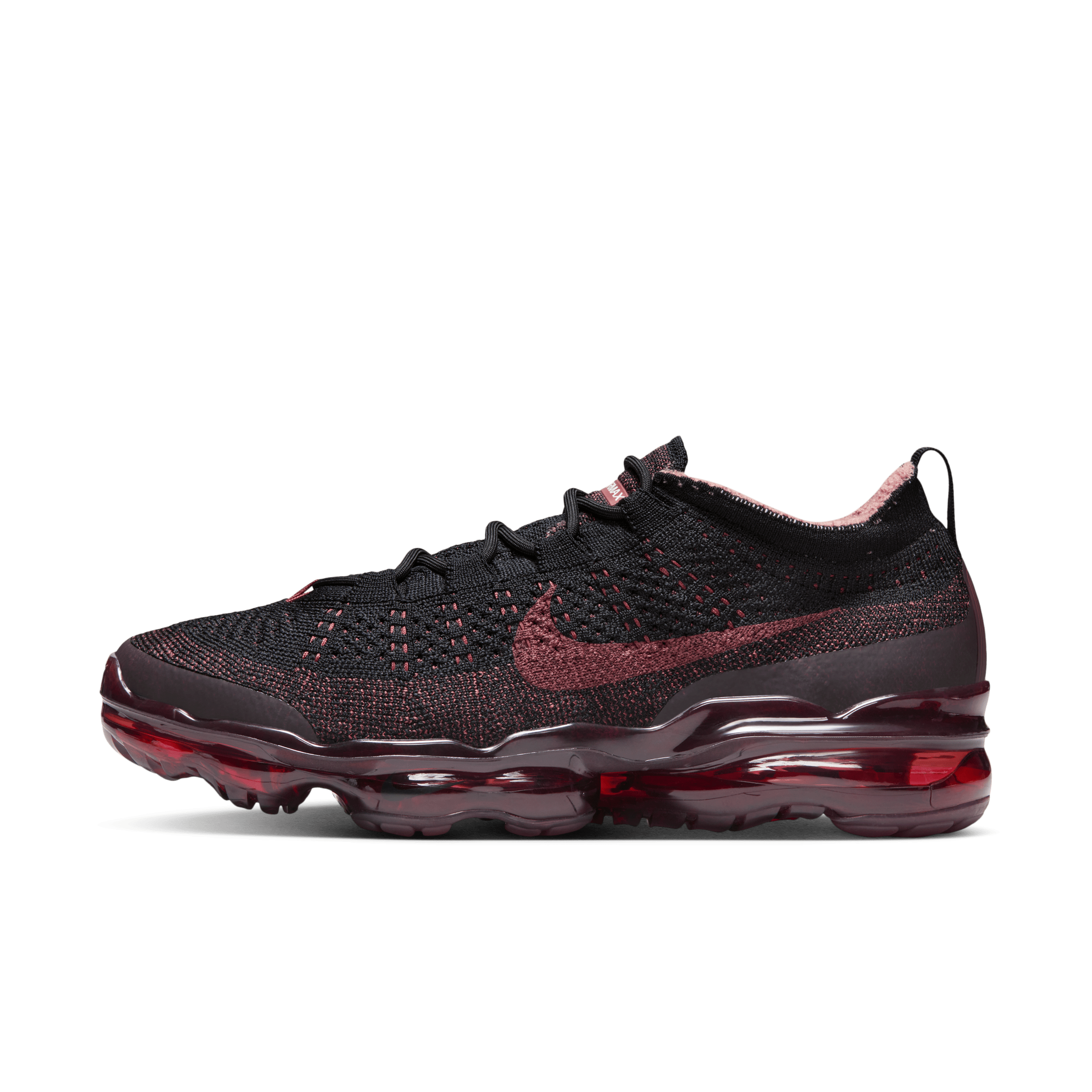 Men's nike vapormax flyknit new arrivals 2 nrg running shoes