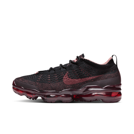Nike air max vapormax flyknit men's hotsell