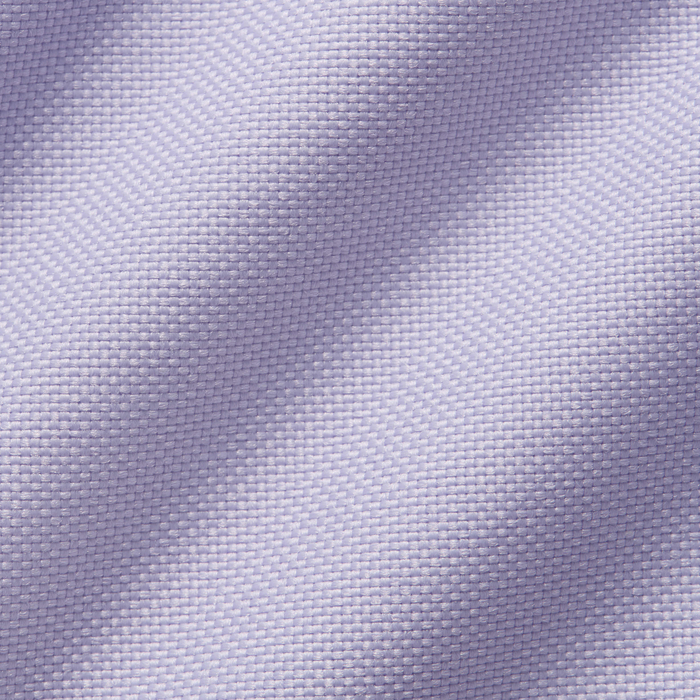 Nike Heritage image number 8 Nike Heritage image number 8