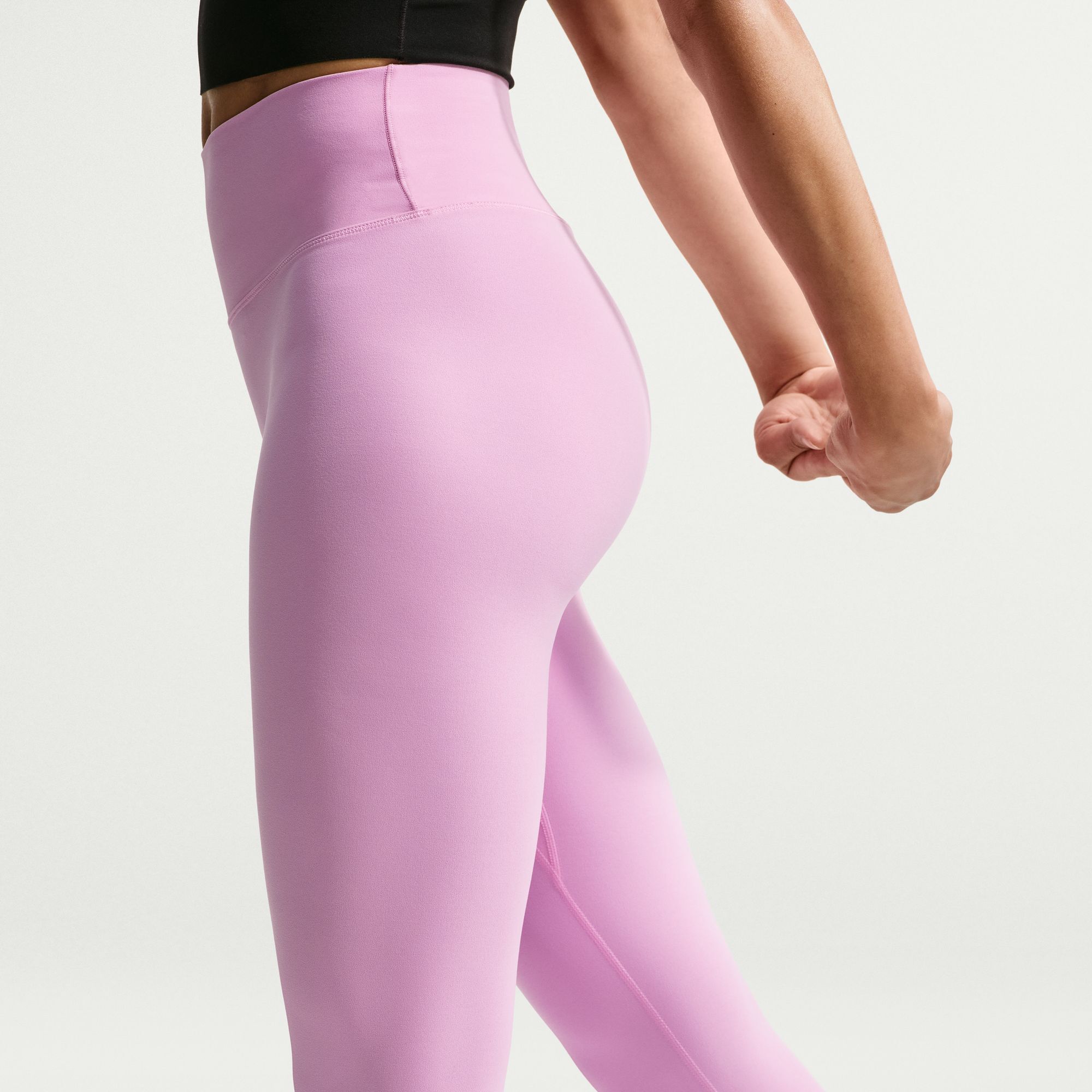 Nike Zenvy image number 3