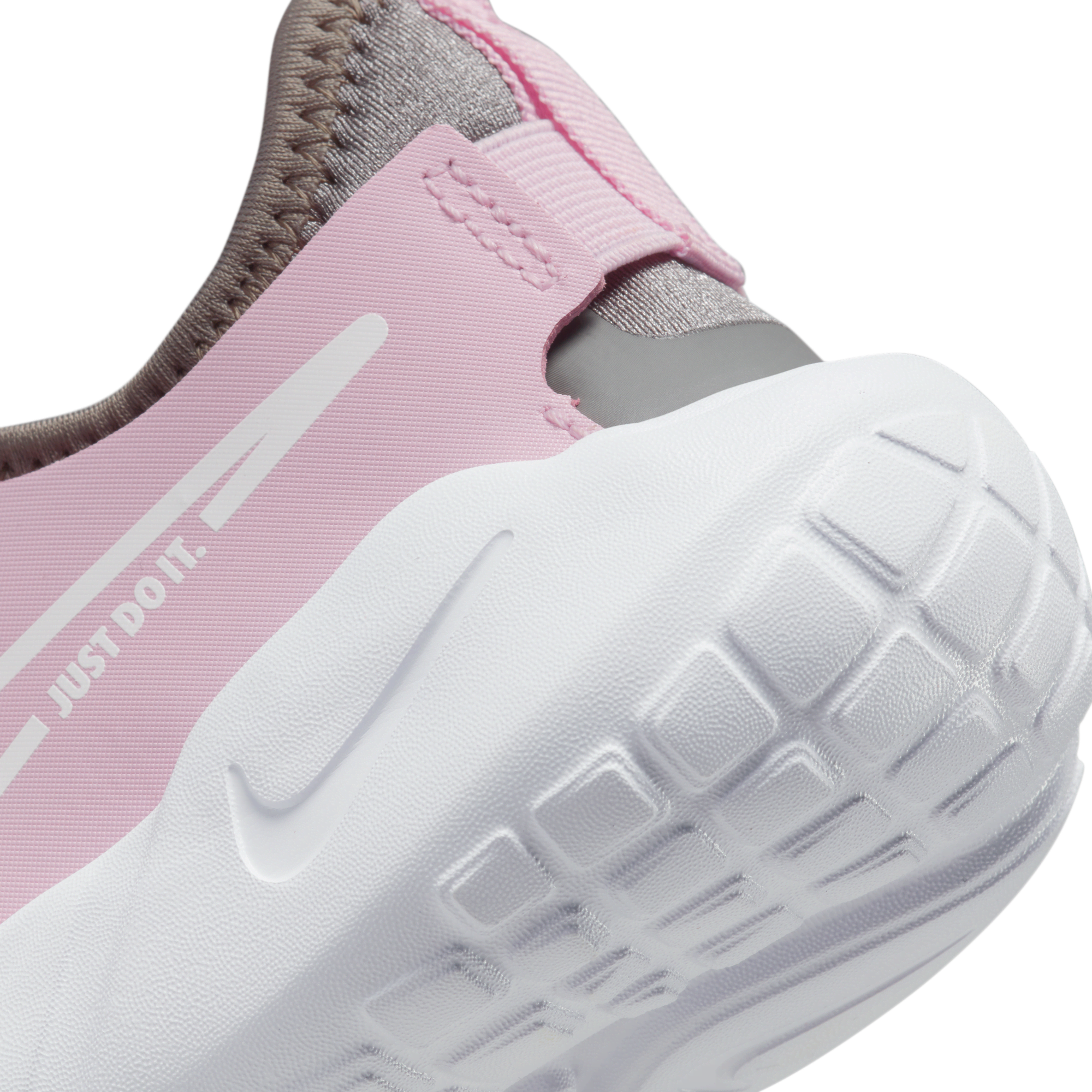 Nike free run 2 donna 2018 new arrivals