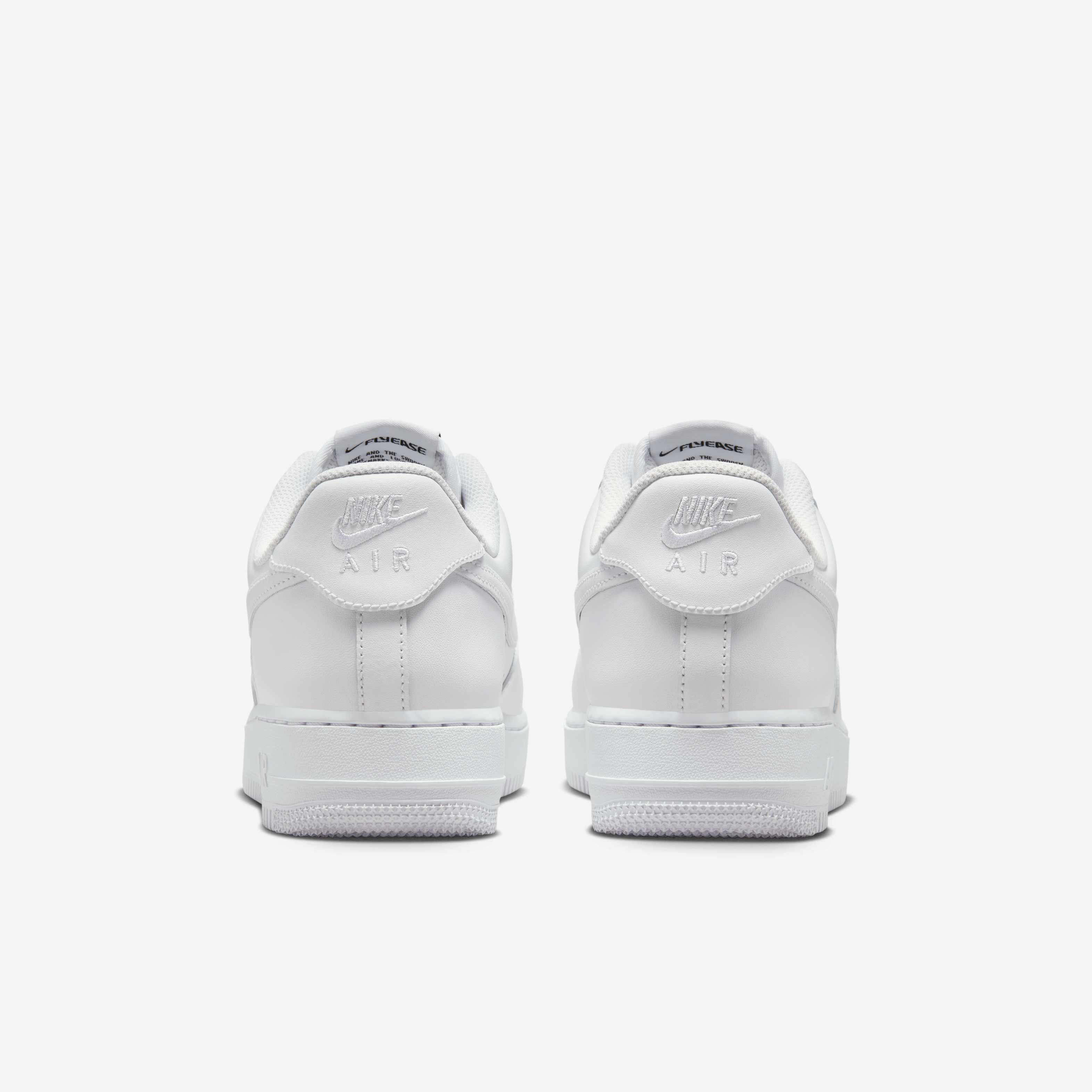 Nike Air Force 1 '07 EasyOn image number 6