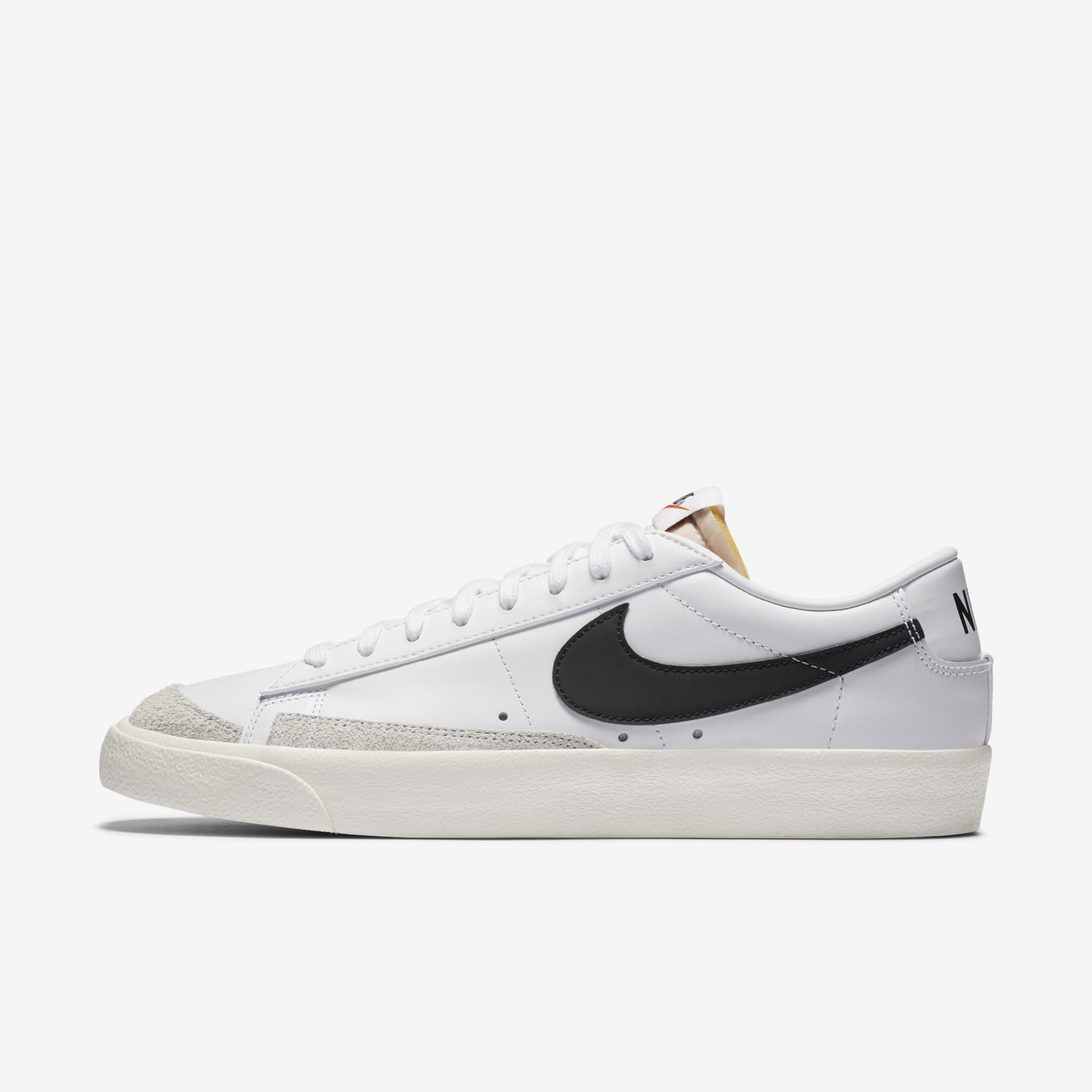 Nike shox classic mens shop