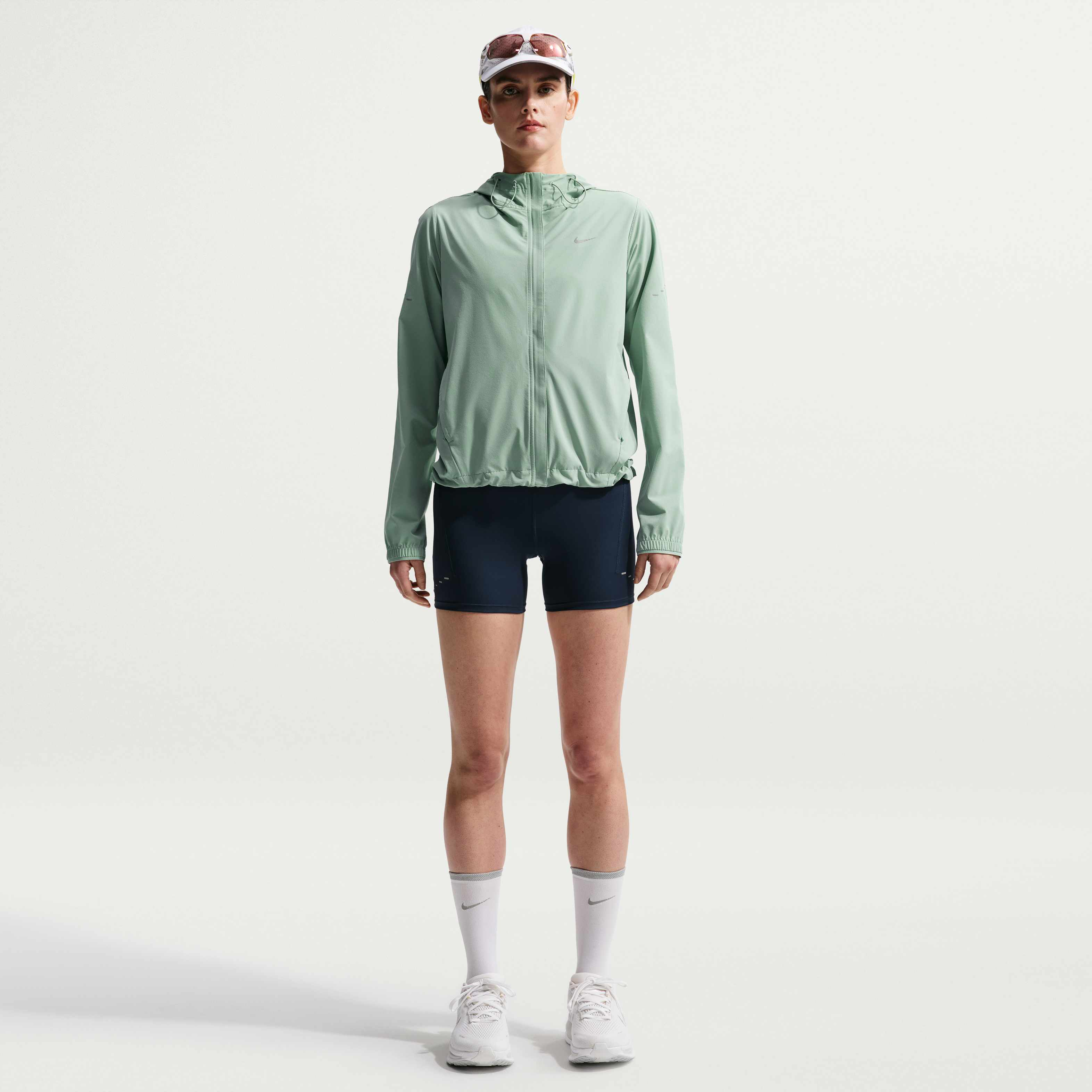 Nike Swift image number 3