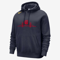 Golden State Warriors Club City Edition