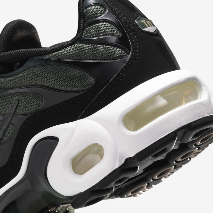 Nike Air Max Plus image number 7 Nike Air Max Plus image number 7