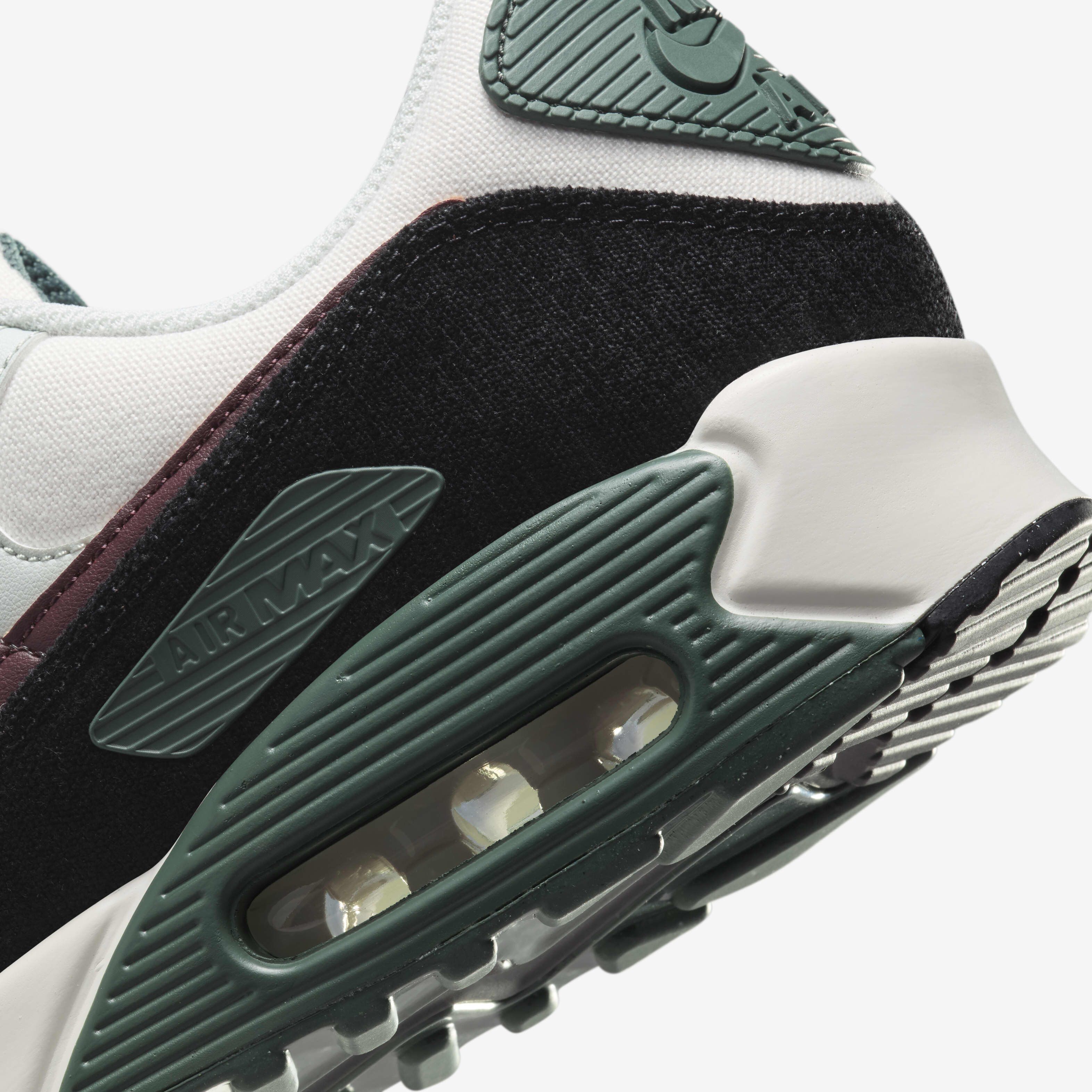 Buy Nike Air Max 90 Premium