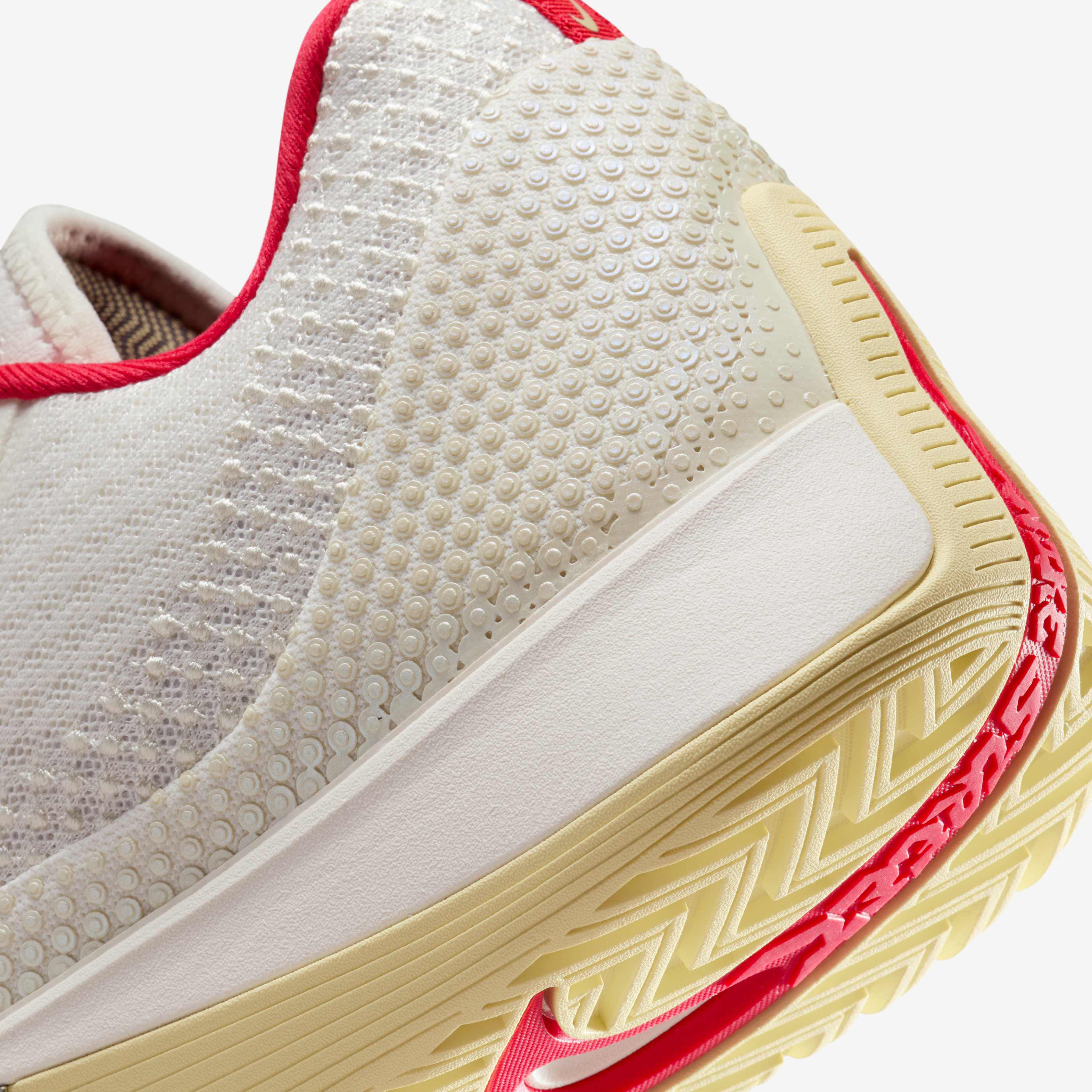 نايكي ستريت فلير image number 7