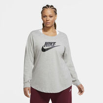 Nike Sportswear Essential