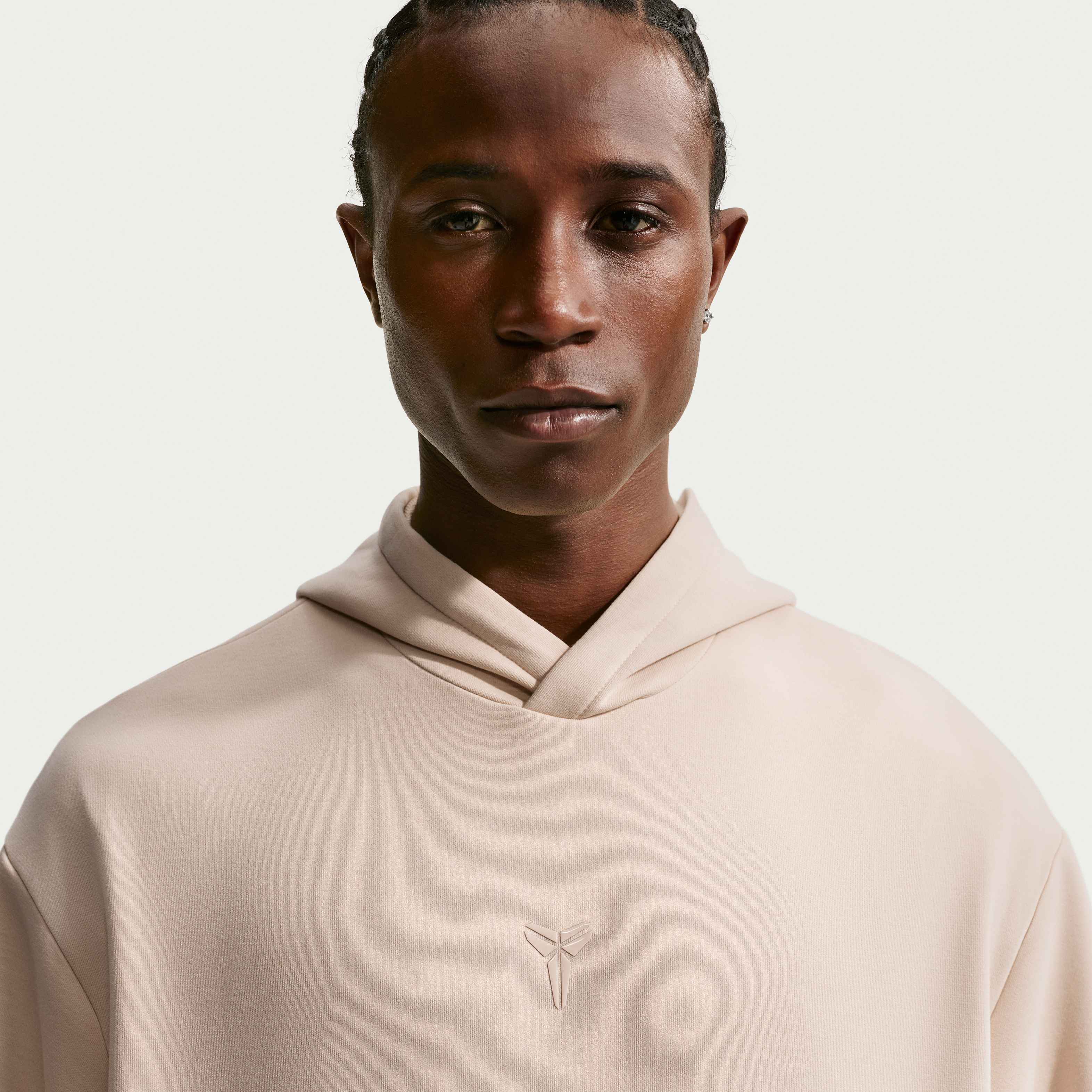 كوبي image number 2