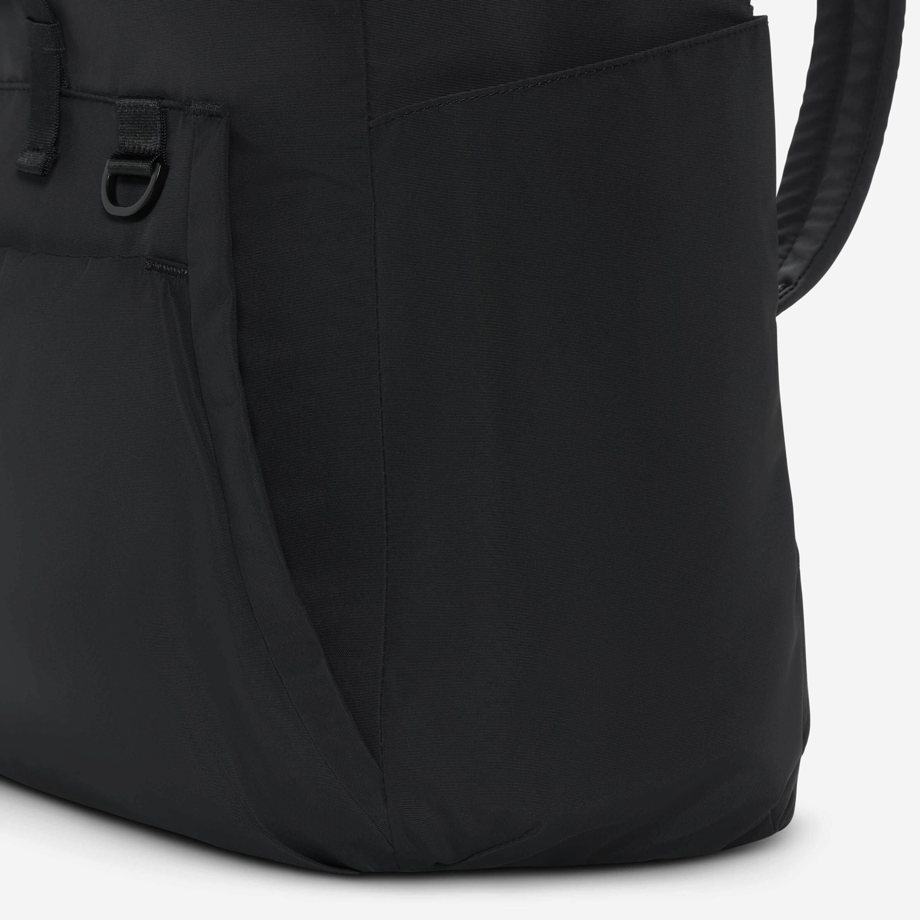 نايكي ون image number 8