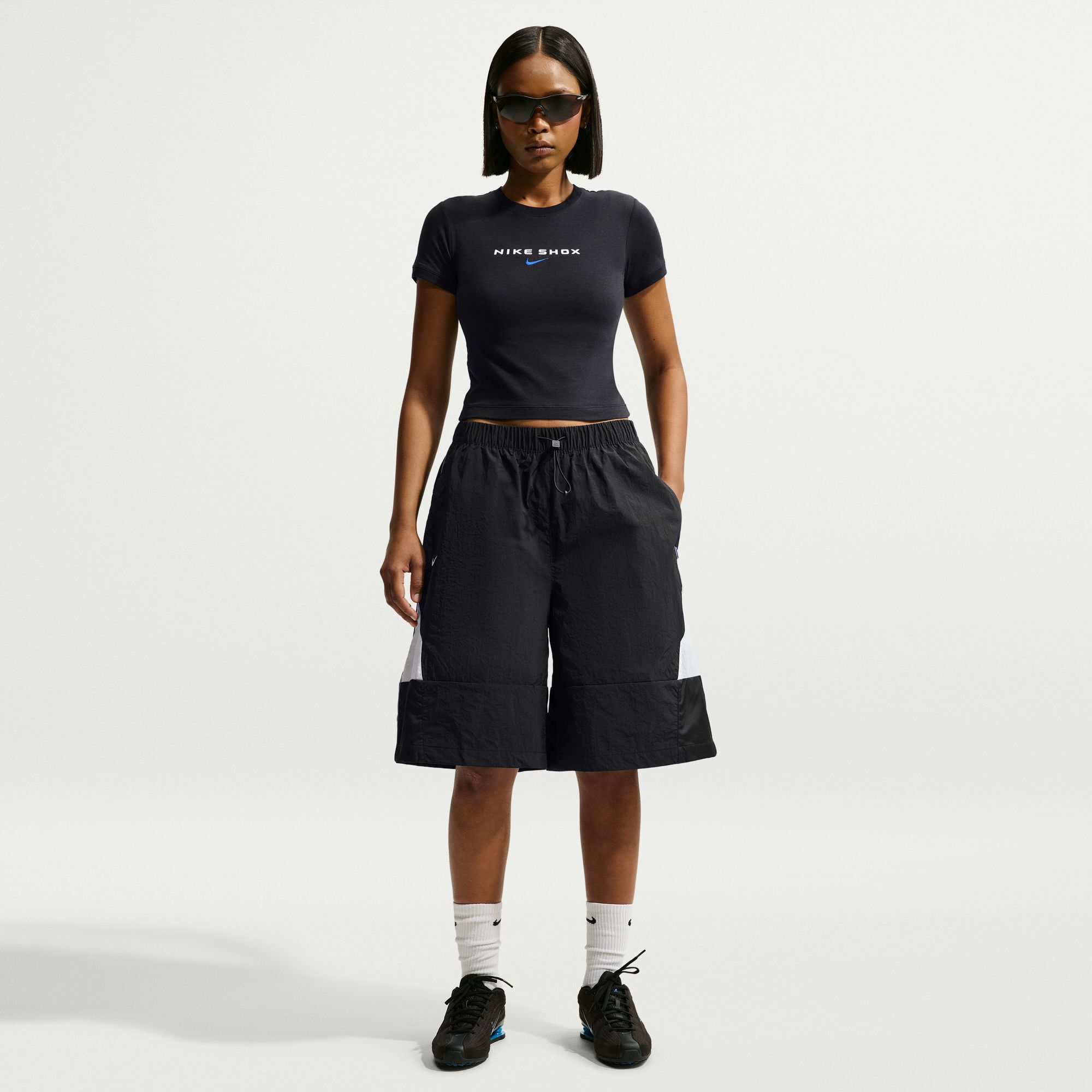 Nike Sportswear image number 0