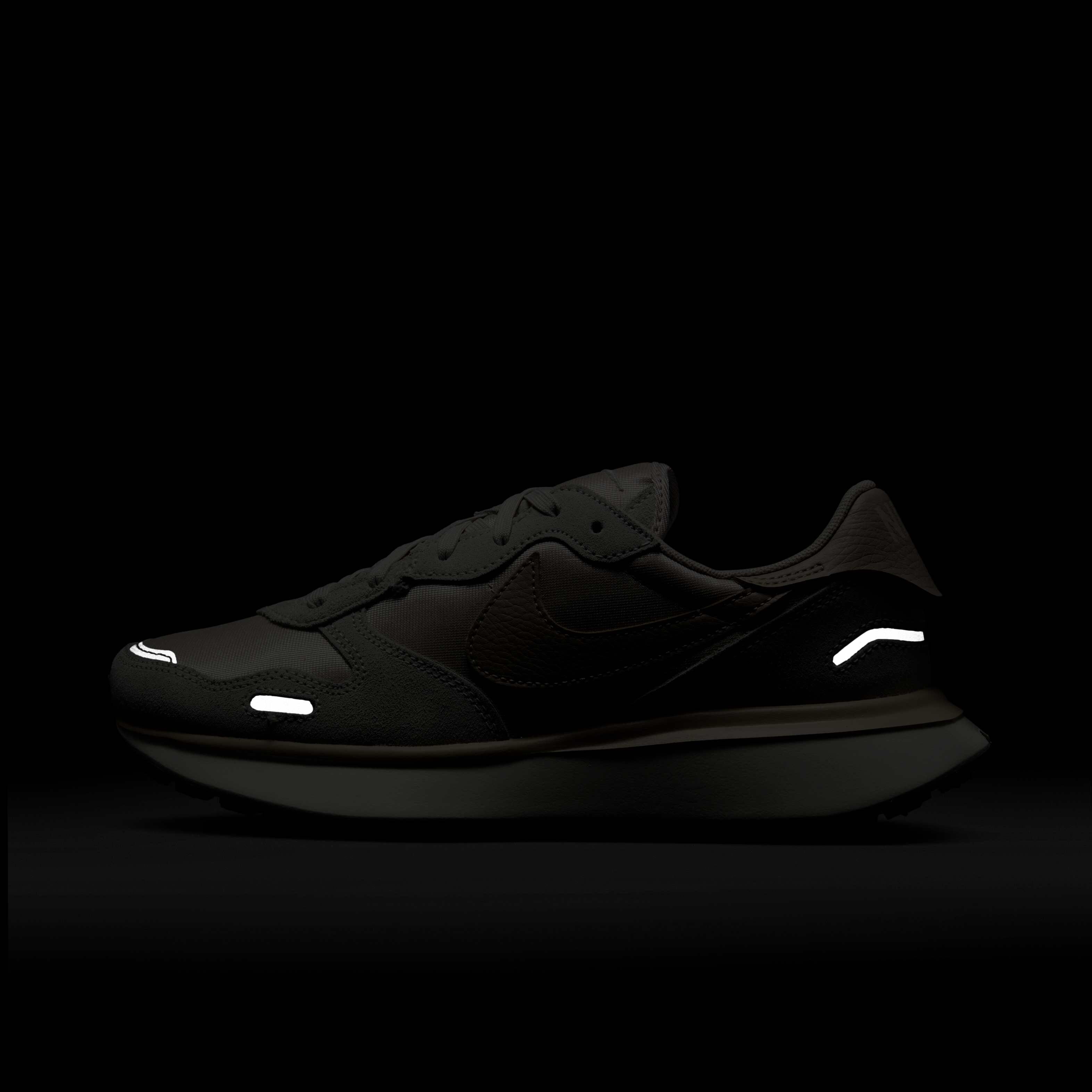 Buy Nike Phoenix Waffle Women's Shoes - Summit White/Light