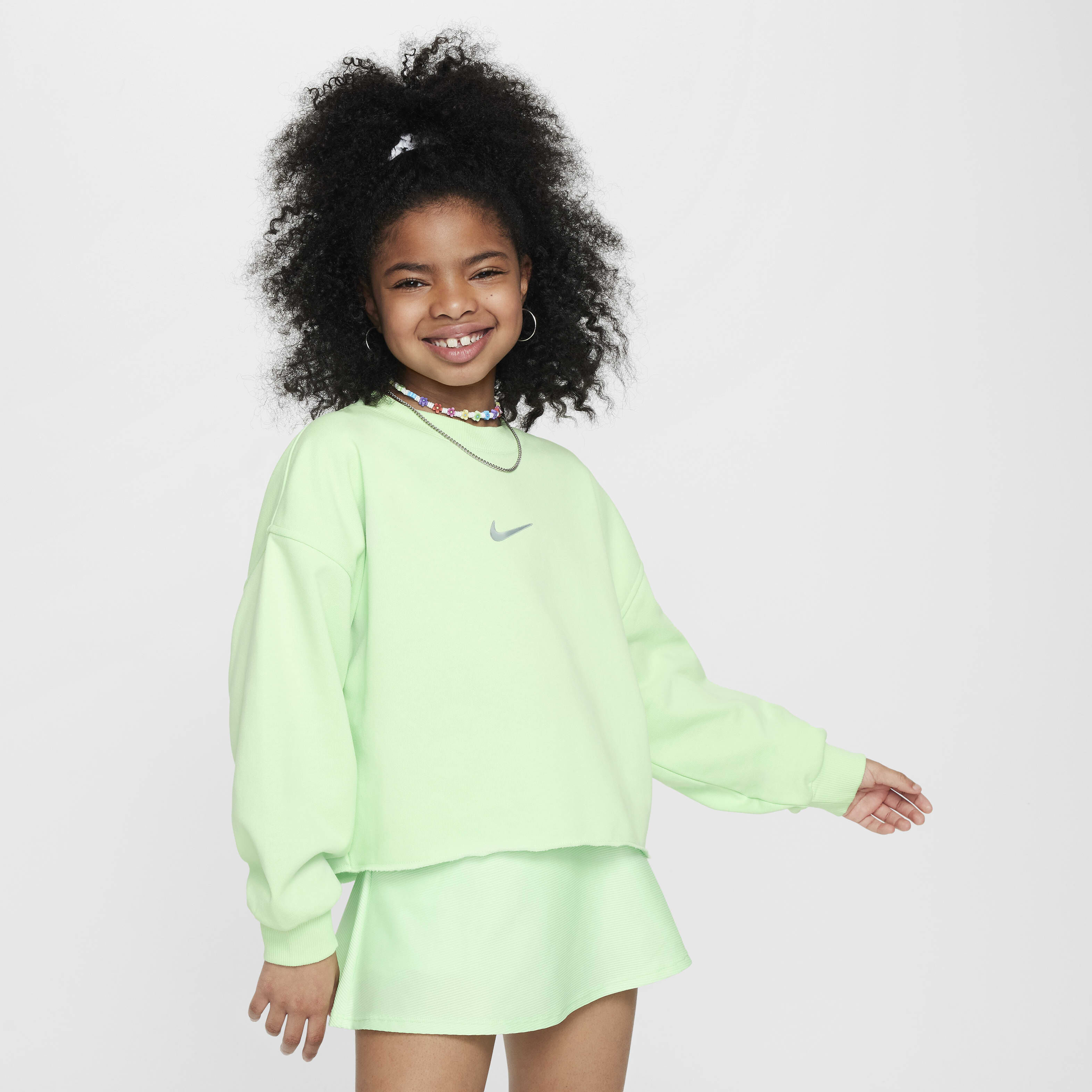 Nike Sportswear image number 0
